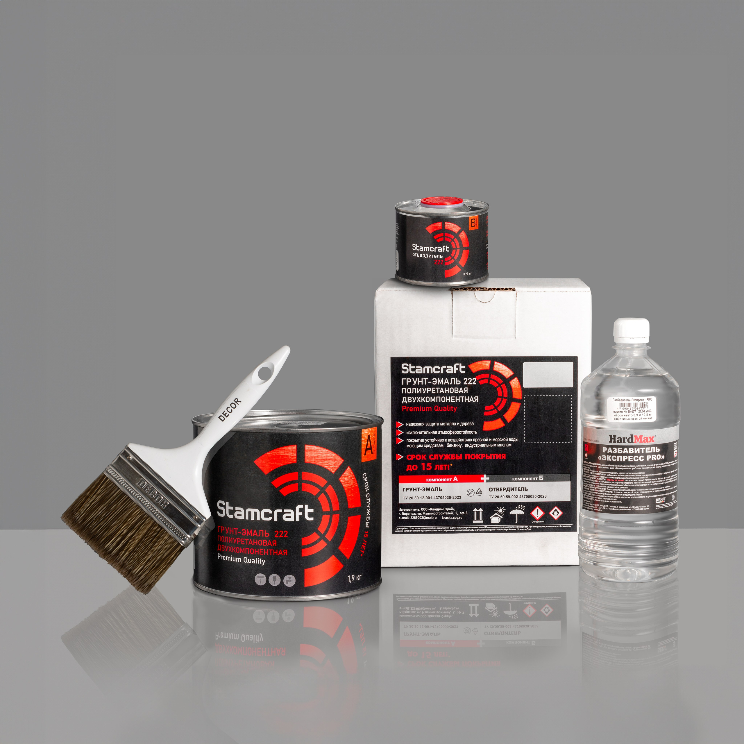 Маркетплейсы. Елена Кащеева, фуд и предметный фотограф, Воронеж