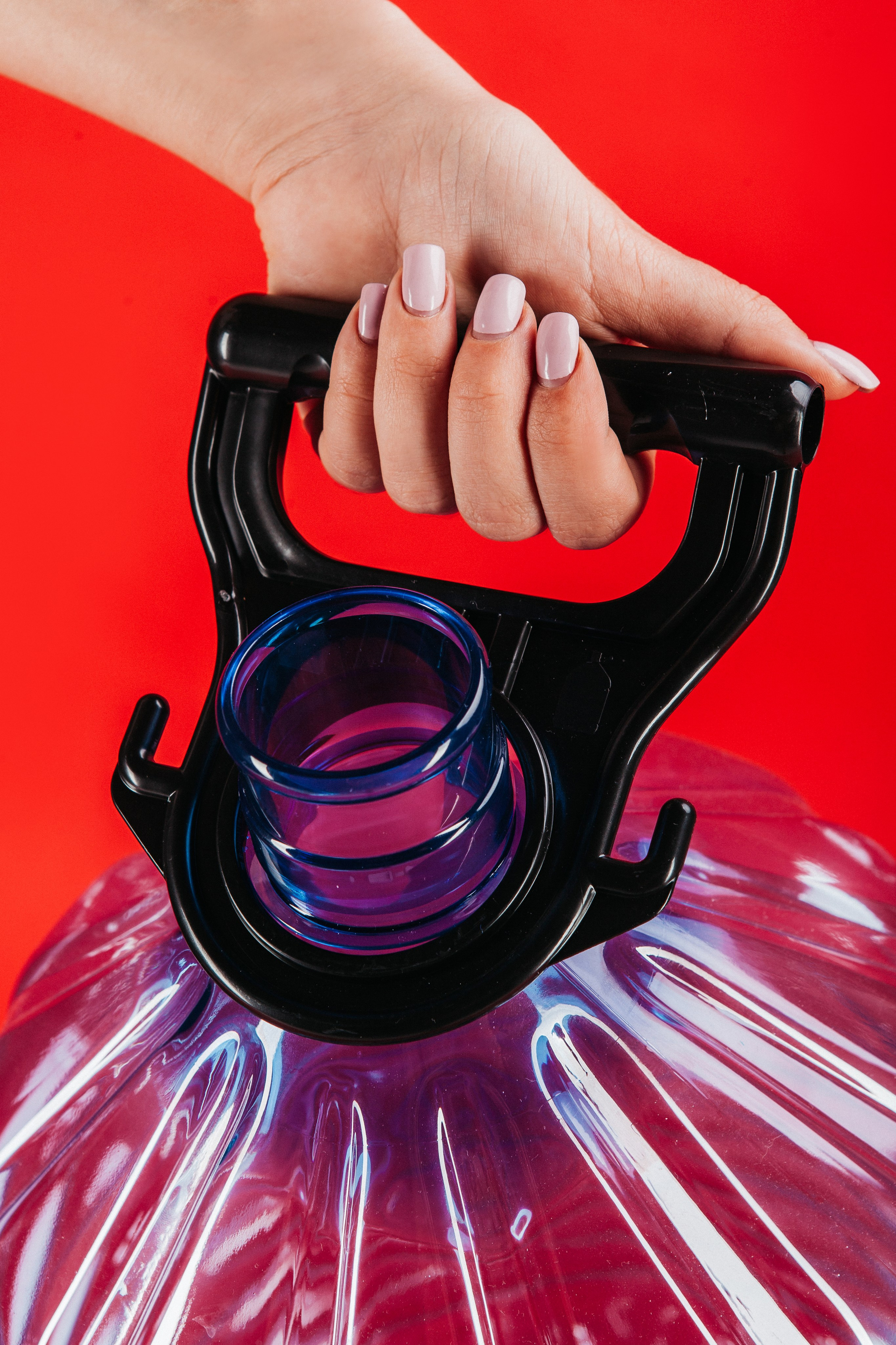 Фото и видео для бизнеса Обнинск, Калуга, Москва