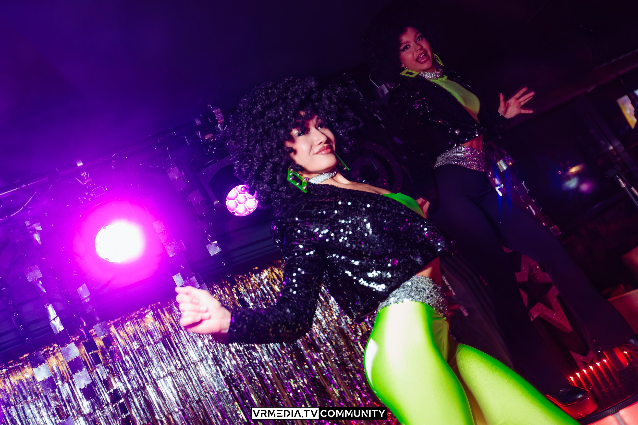 День рождения ресторана «Мюнхен»