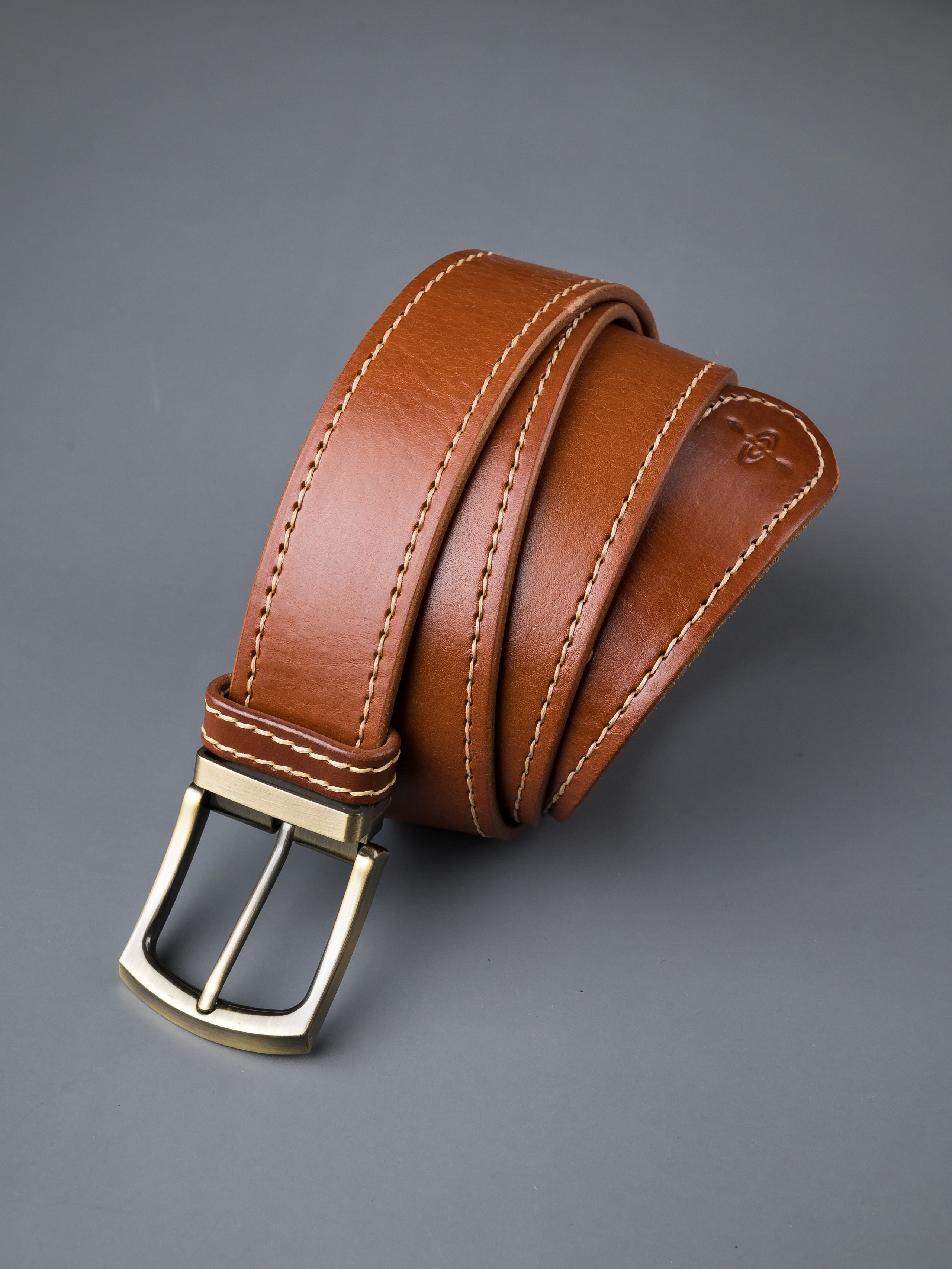 Съемка для WB и Ozon. Фотограф Егоров Констанин