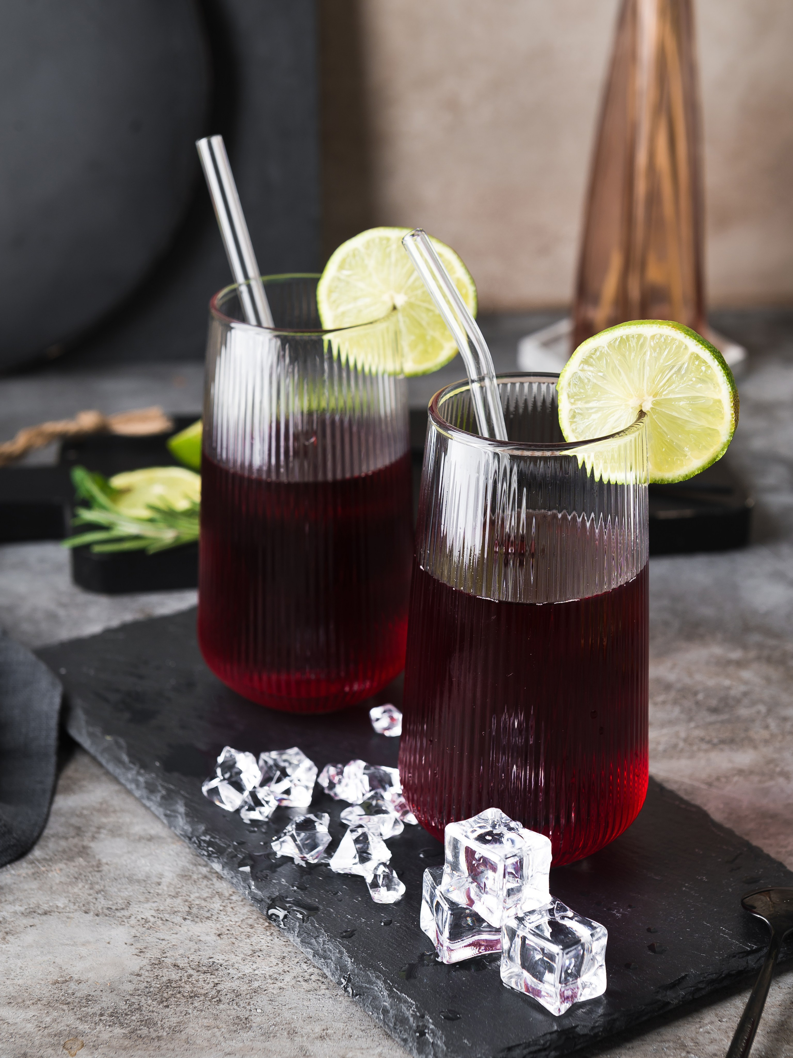 Съемка для WB и Ozon. Фотограф Егоров Констанин