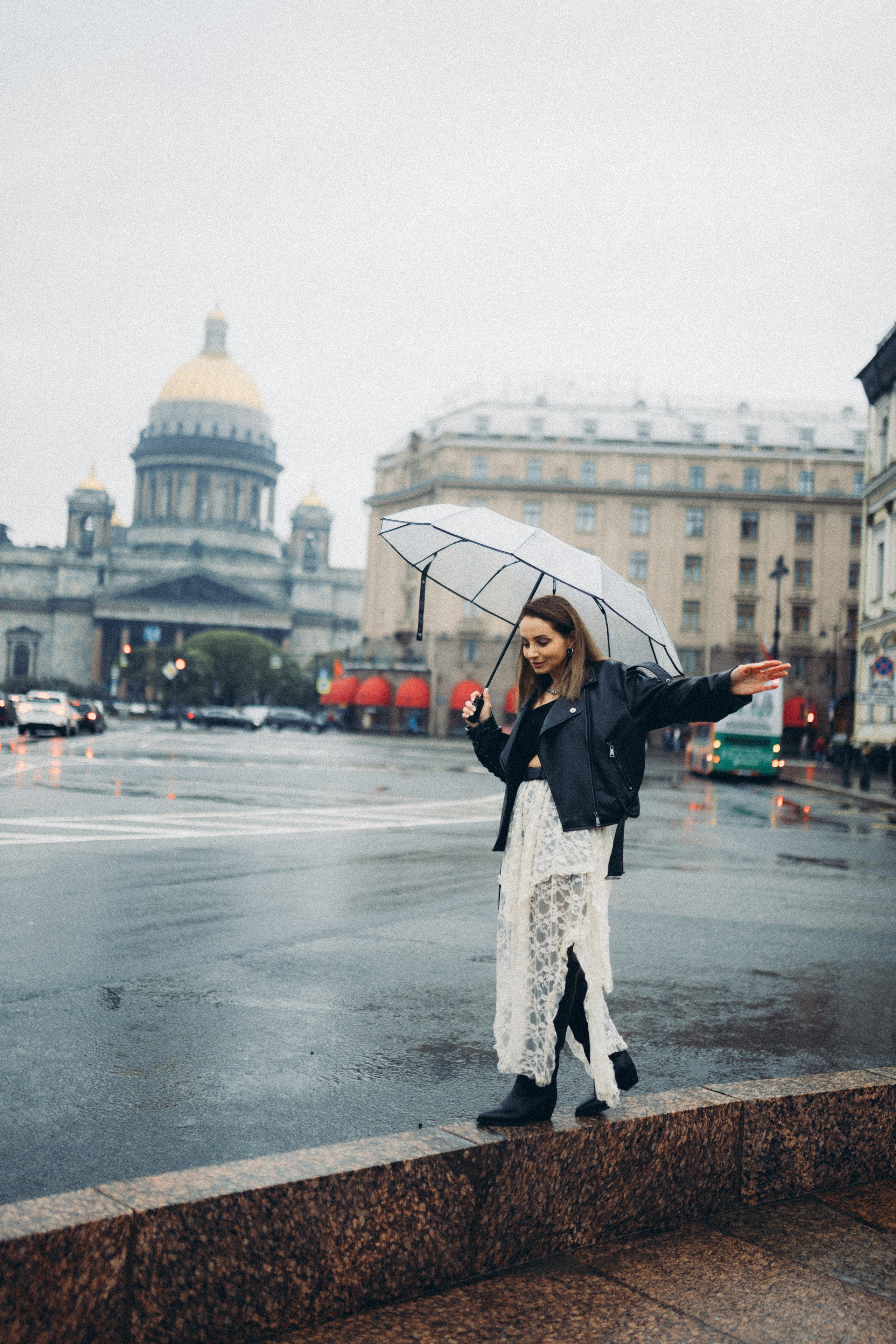 Анастасия. Фотограф Винокурова Кристина в Санкт-Петербурге