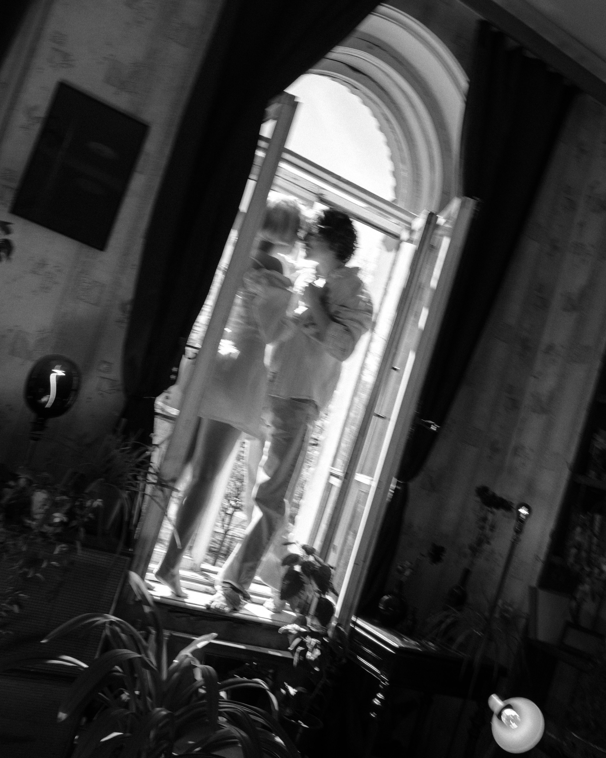 Masha&Pasha (studio). Фотограф города Уральск Ольга Василец