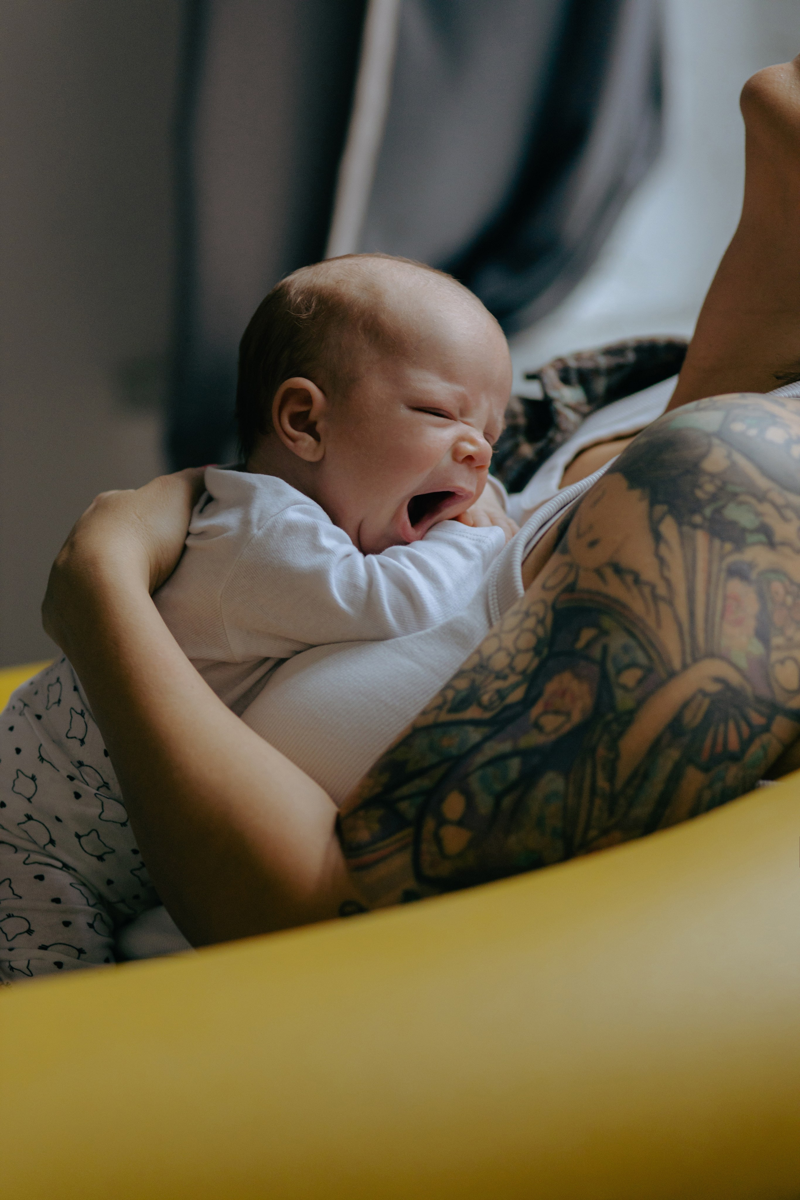 DIMA+KRISTINA+EGOR. Аня Нагайцева фотограф в Томске, семьи, портреты, контент