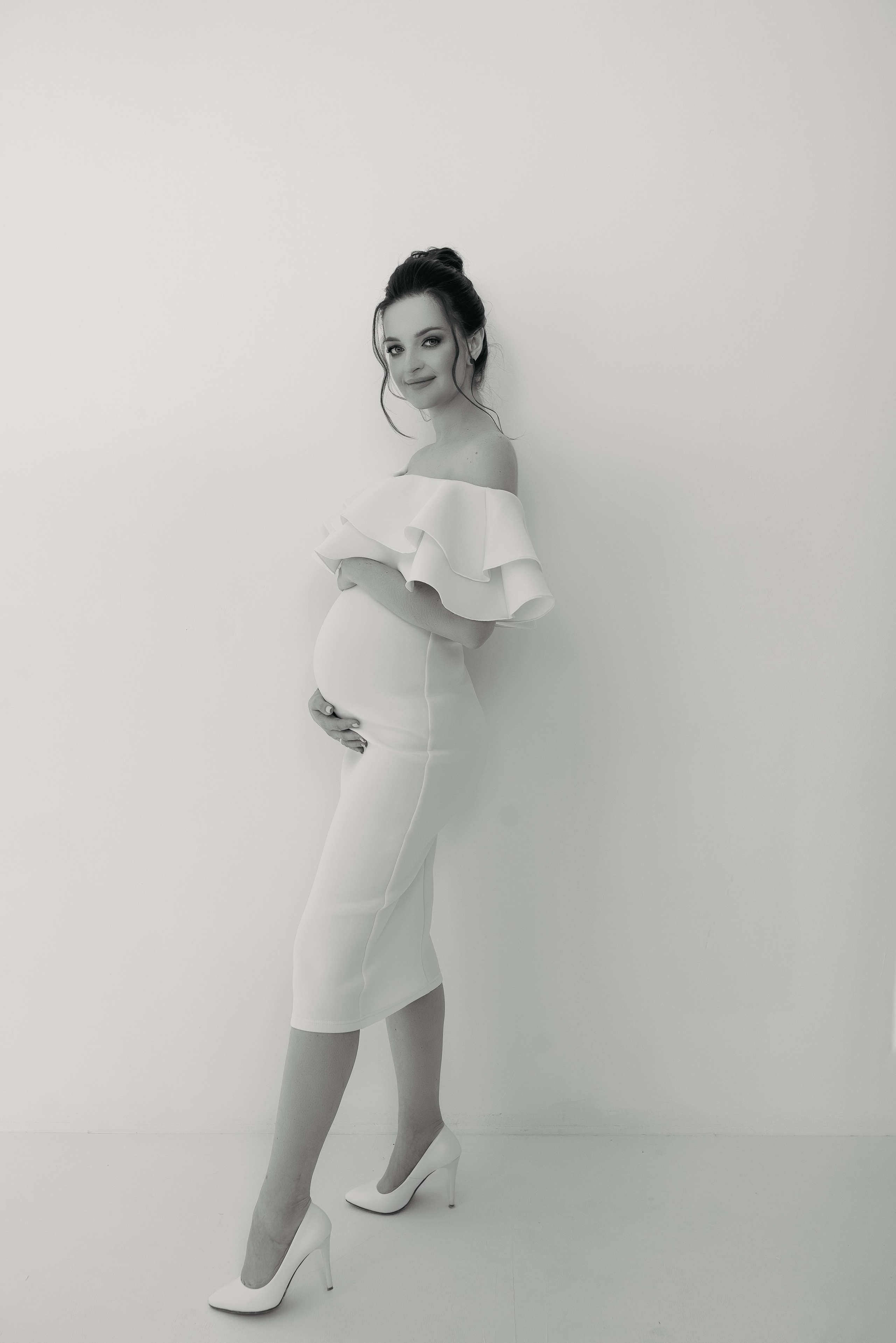 Алексей и Ирина