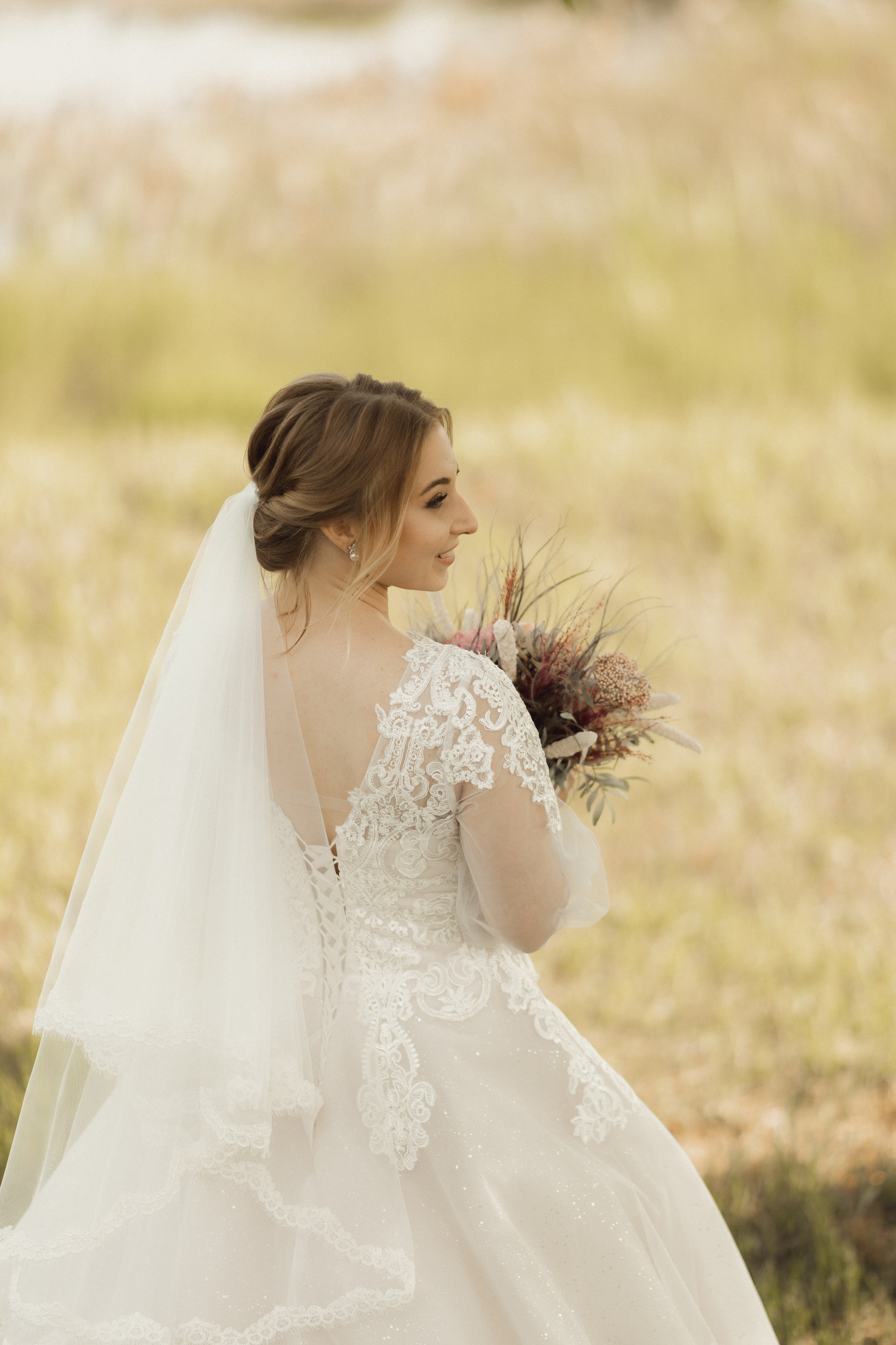 Юлия и Александр. Семейный и свадебный фотограф Лилия Матонина | Ангарск, Иркутск, Усолье-Сибирское, Байкал (Листвянка, Ольхон), Иркутская область