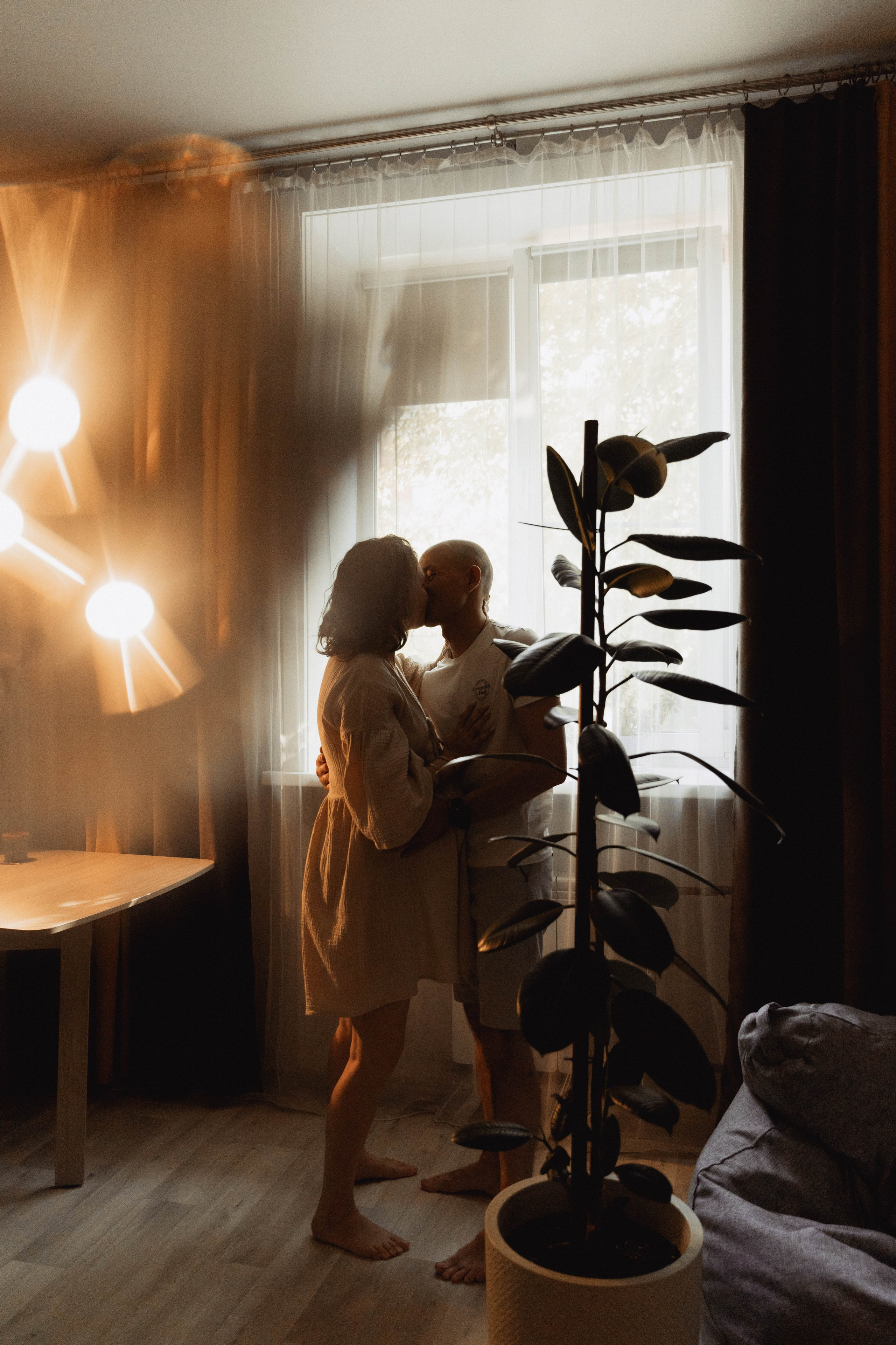 Частичка существующей жизни. Семейный и свадебный фотограф Лилия Матонина | Ангарск, Иркутск, Усолье-Сибирское, Байкал (Листвянка, Ольхон), Иркутская область