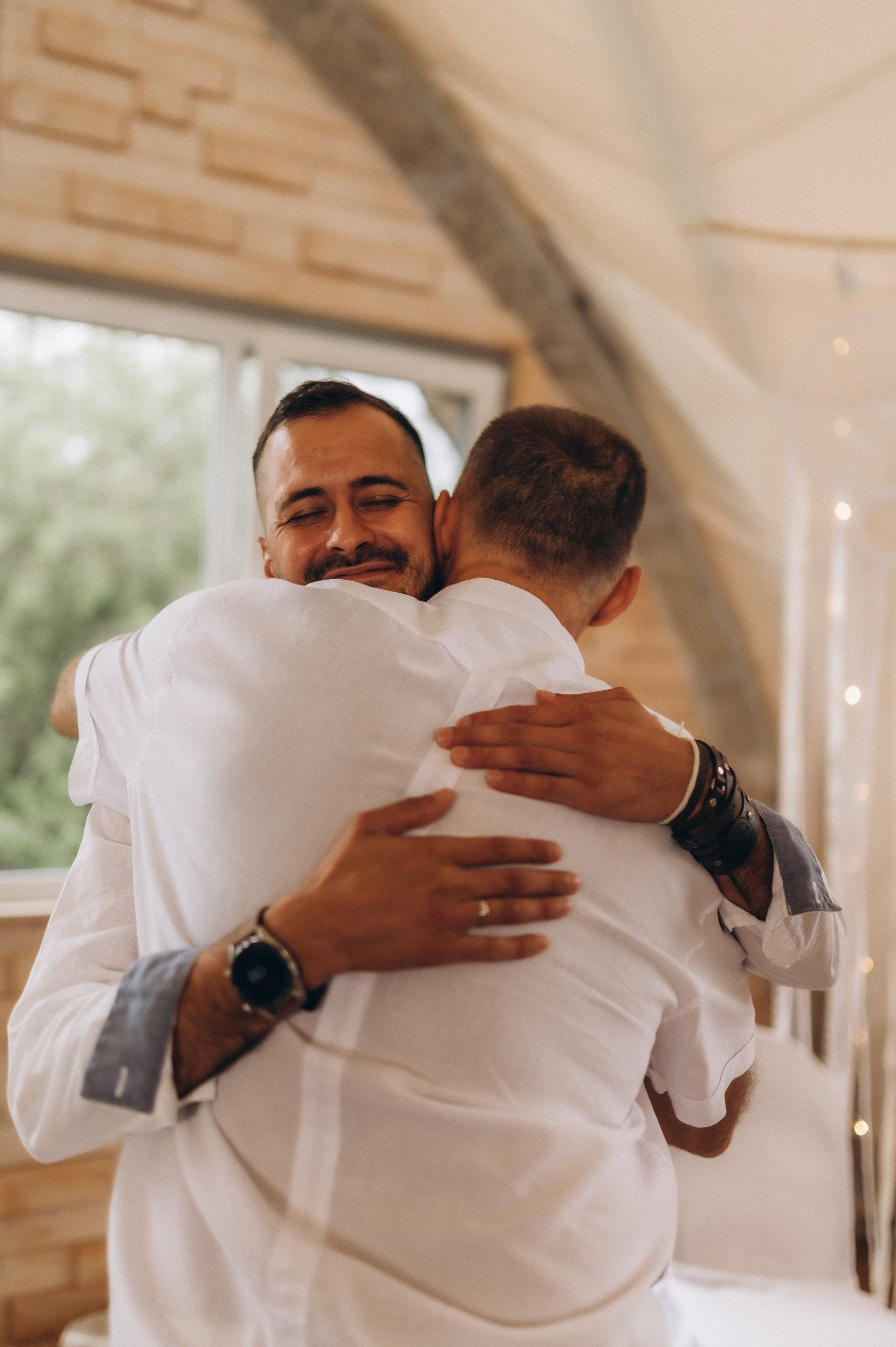 Свадьба в стиле Бохо (банкет). Фотограф ПИТЕР СПБ Надежда Баранова