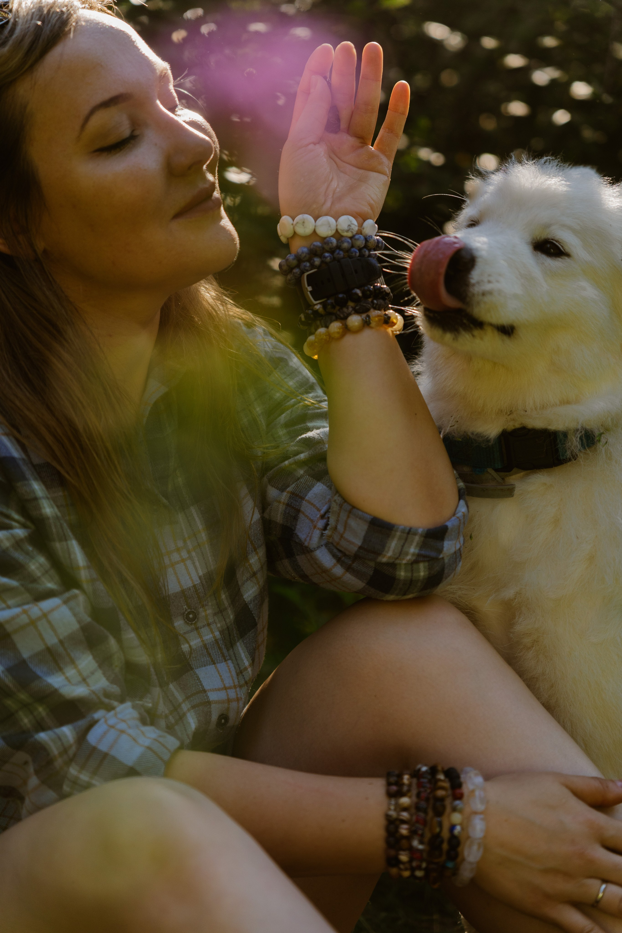 Фотограф в Москве Лера Голубенко