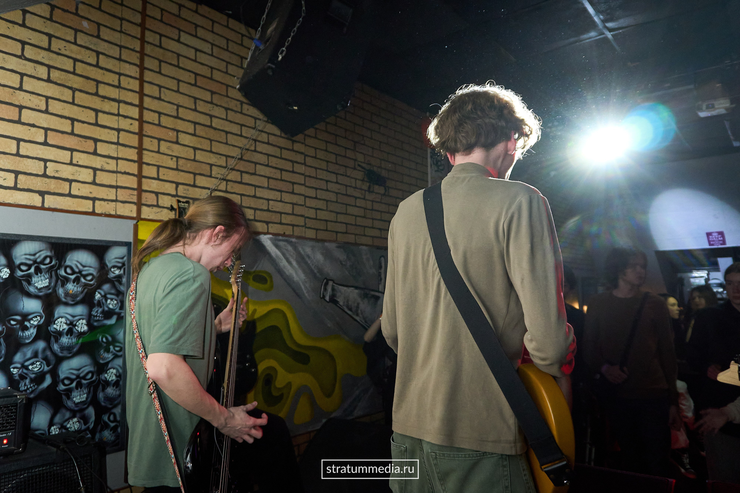 Кустарное производство развивается на Сахалине. Stratum Media — Фото-Видео Съемки