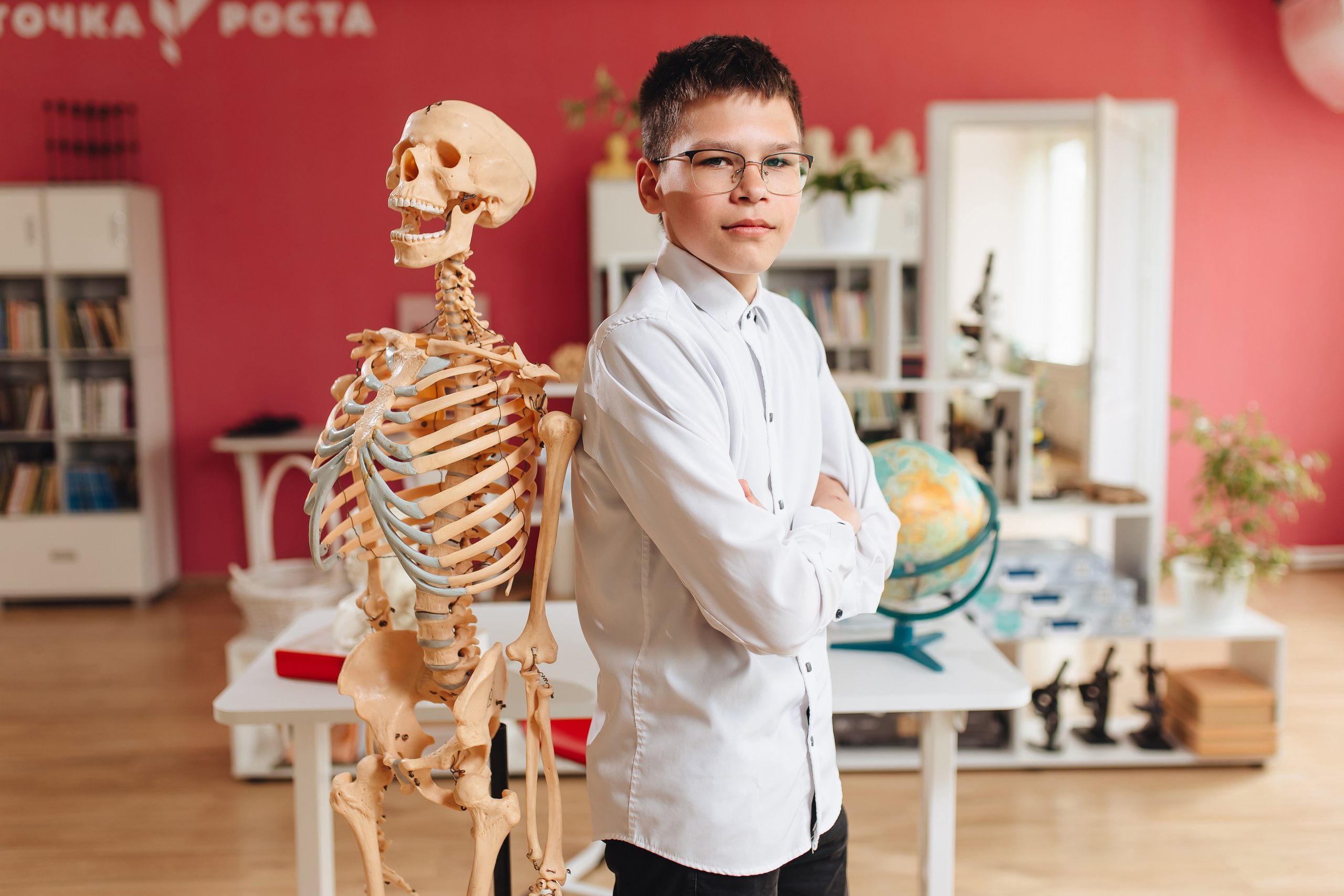 9 класс, Восточный. Свадебный и семейный фотограф в Туле и области Маша Костина