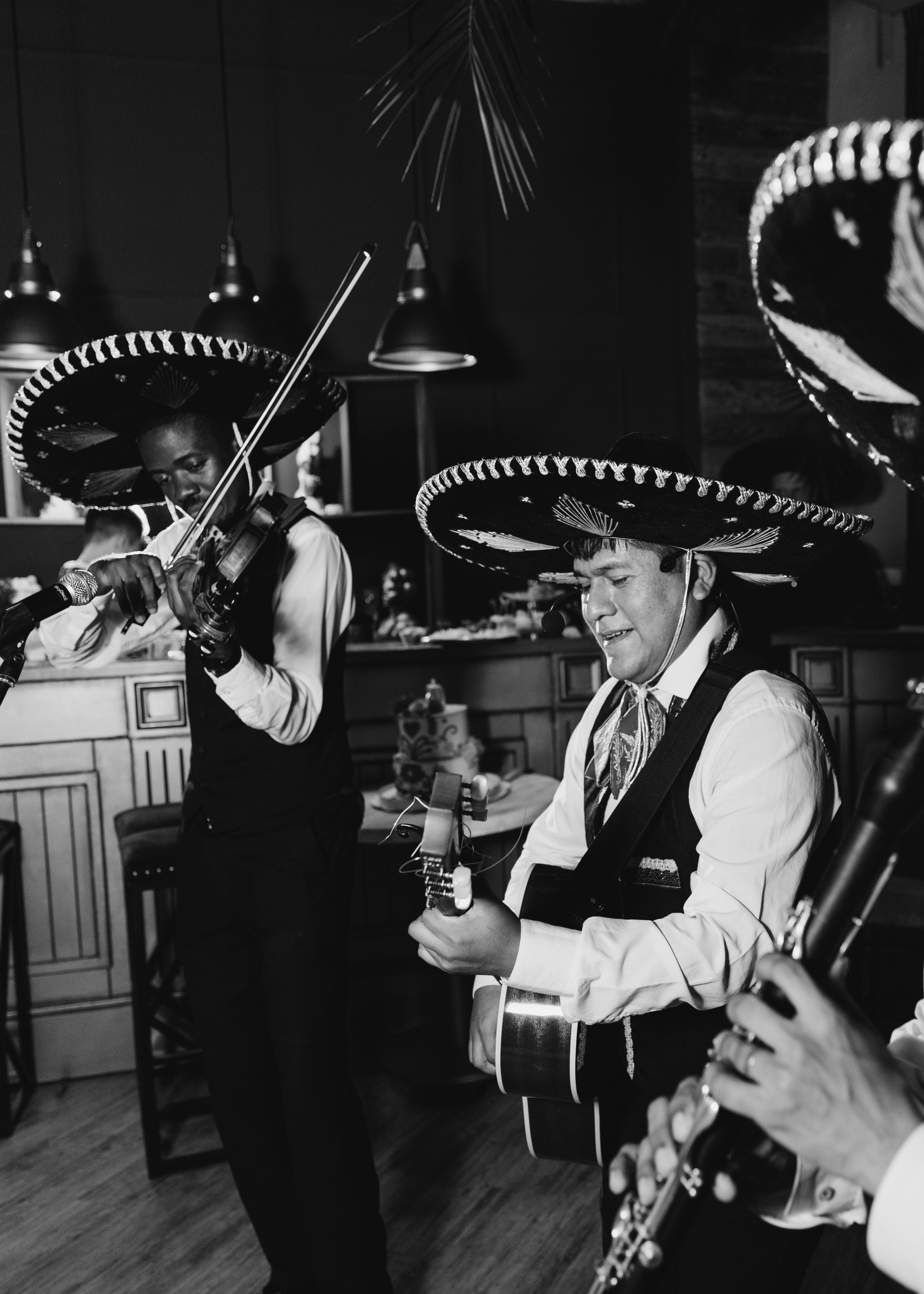 Mexico party. Свадебный и семейный фотограф Краснова Юлия