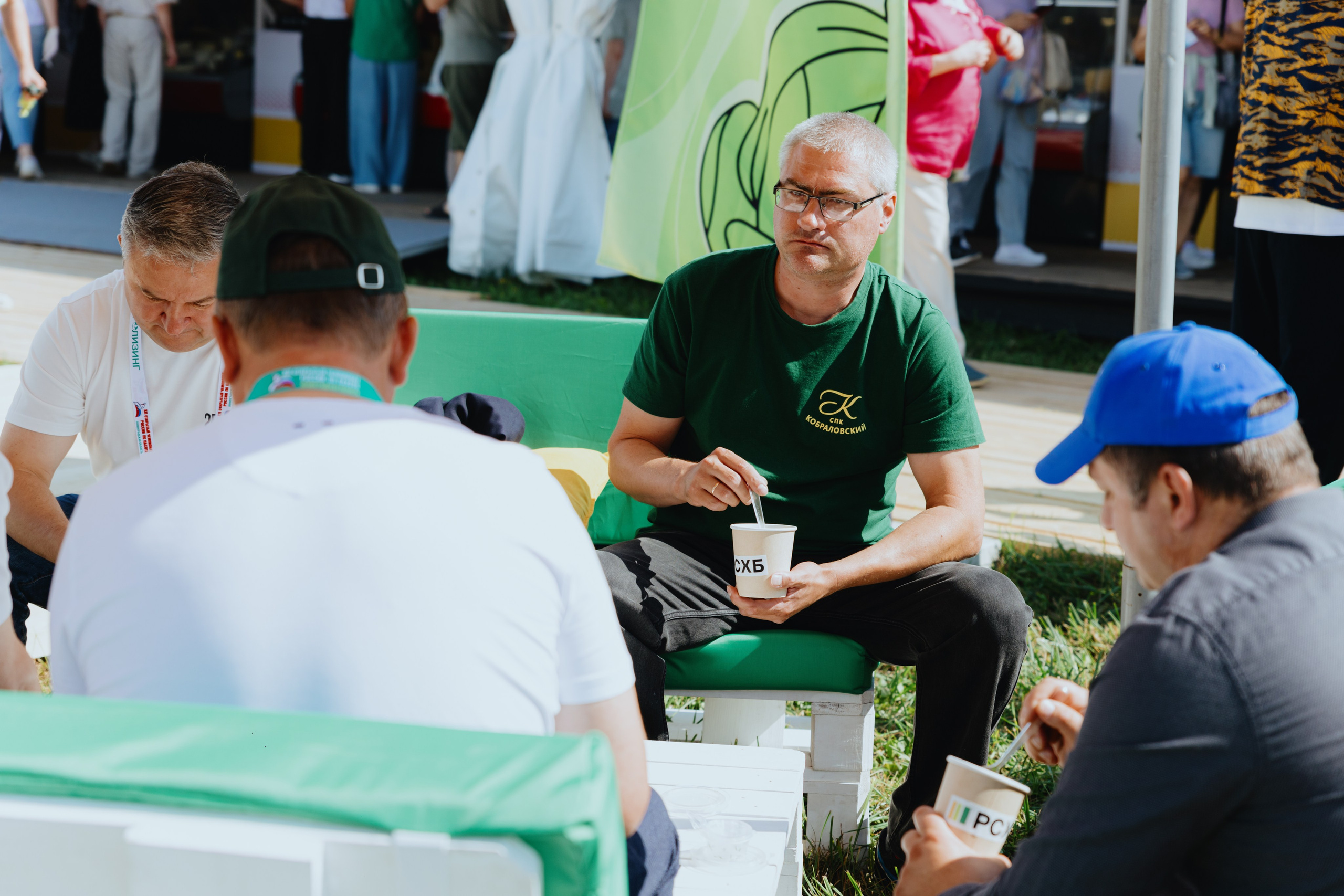 Россельхозбанк. Фотограф в Москве и Санкт-Петербурге Дарина