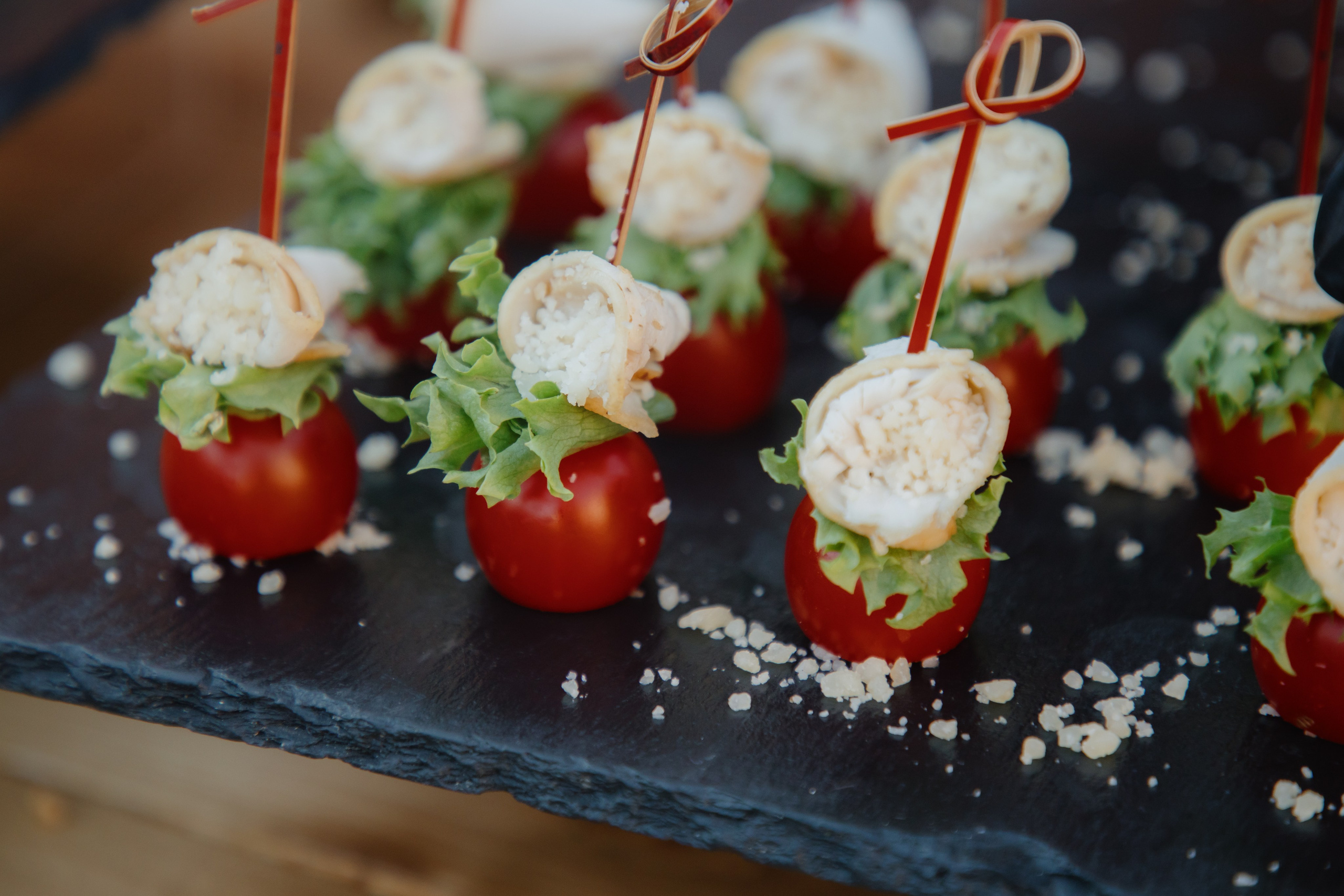 Компания Теле 2. Фотограф в Москве и Санкт-Петербурге Дарина