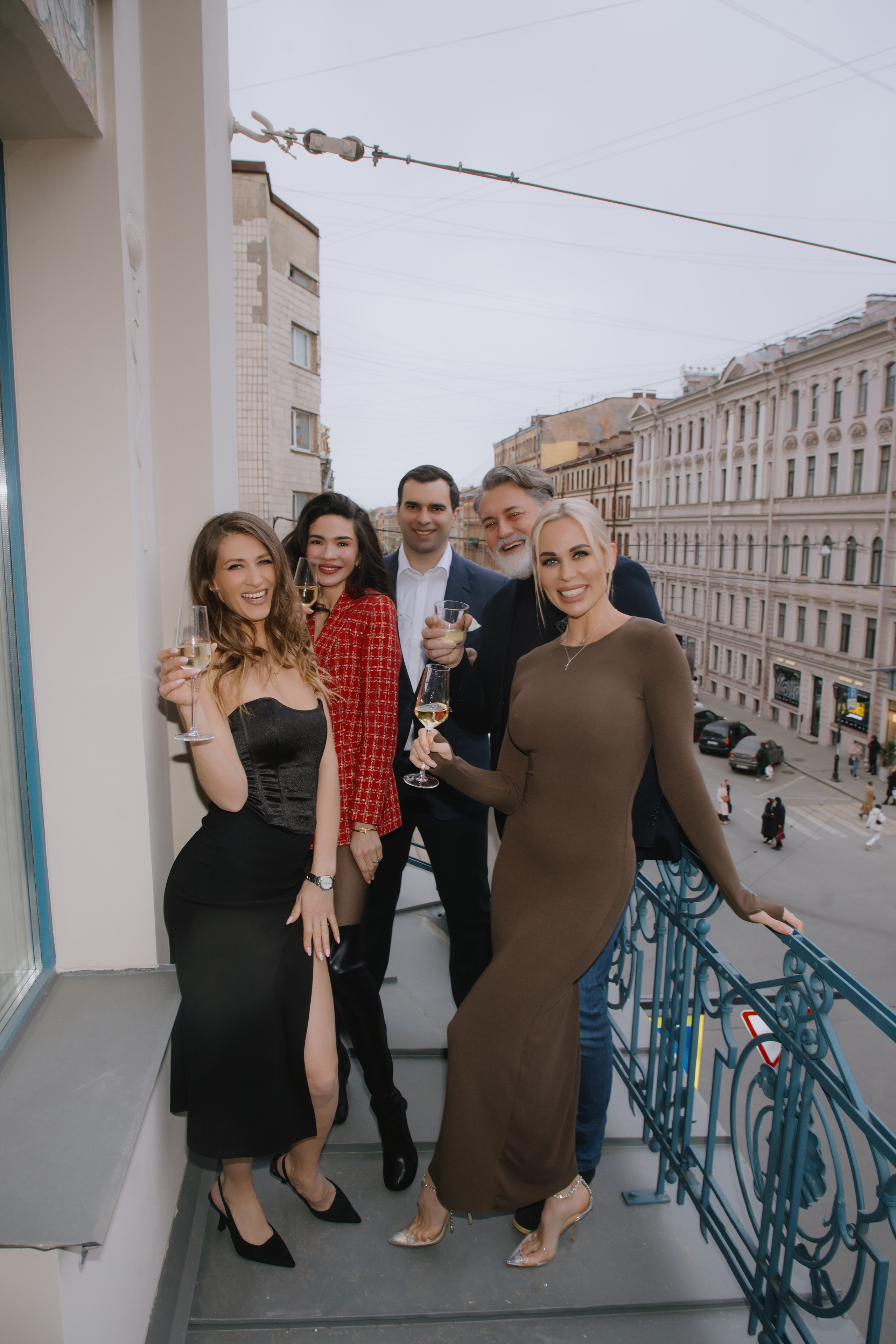 Свадьба Валерии и Алексея. Фотограф в Москве и Санкт-Петербурге Дарина