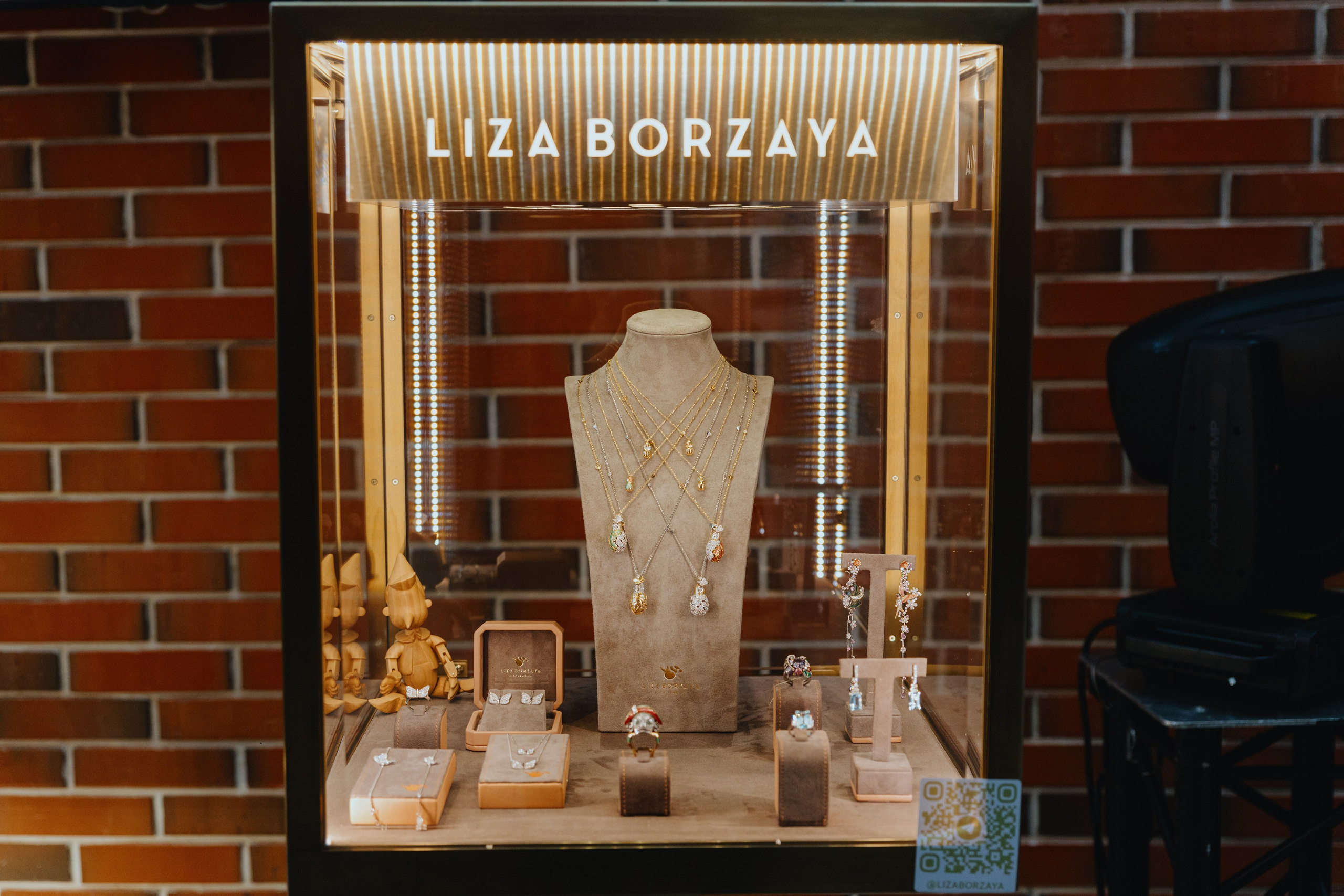 Презентация GET JET в Третьяковской галерее. Фотограф в Москве и Санкт-Петербурге Дарина