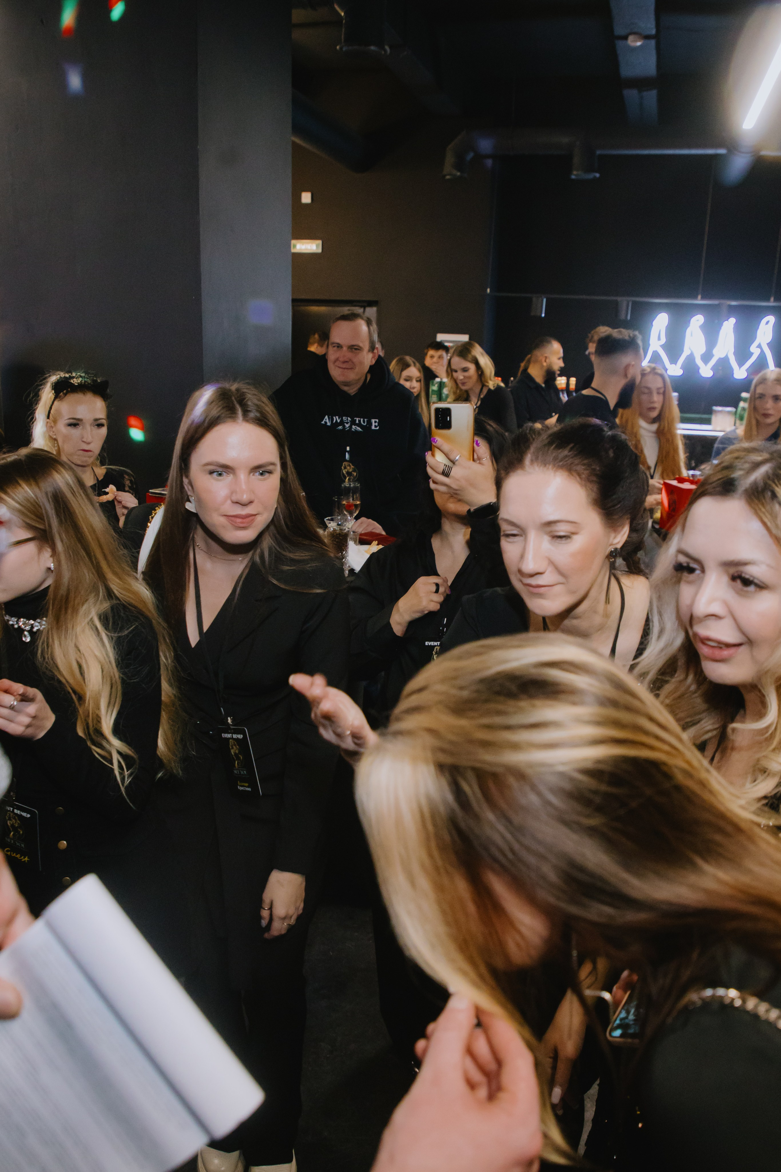 See `You Perfume. Фотограф в Москве и Санкт-Петербурге Дарина