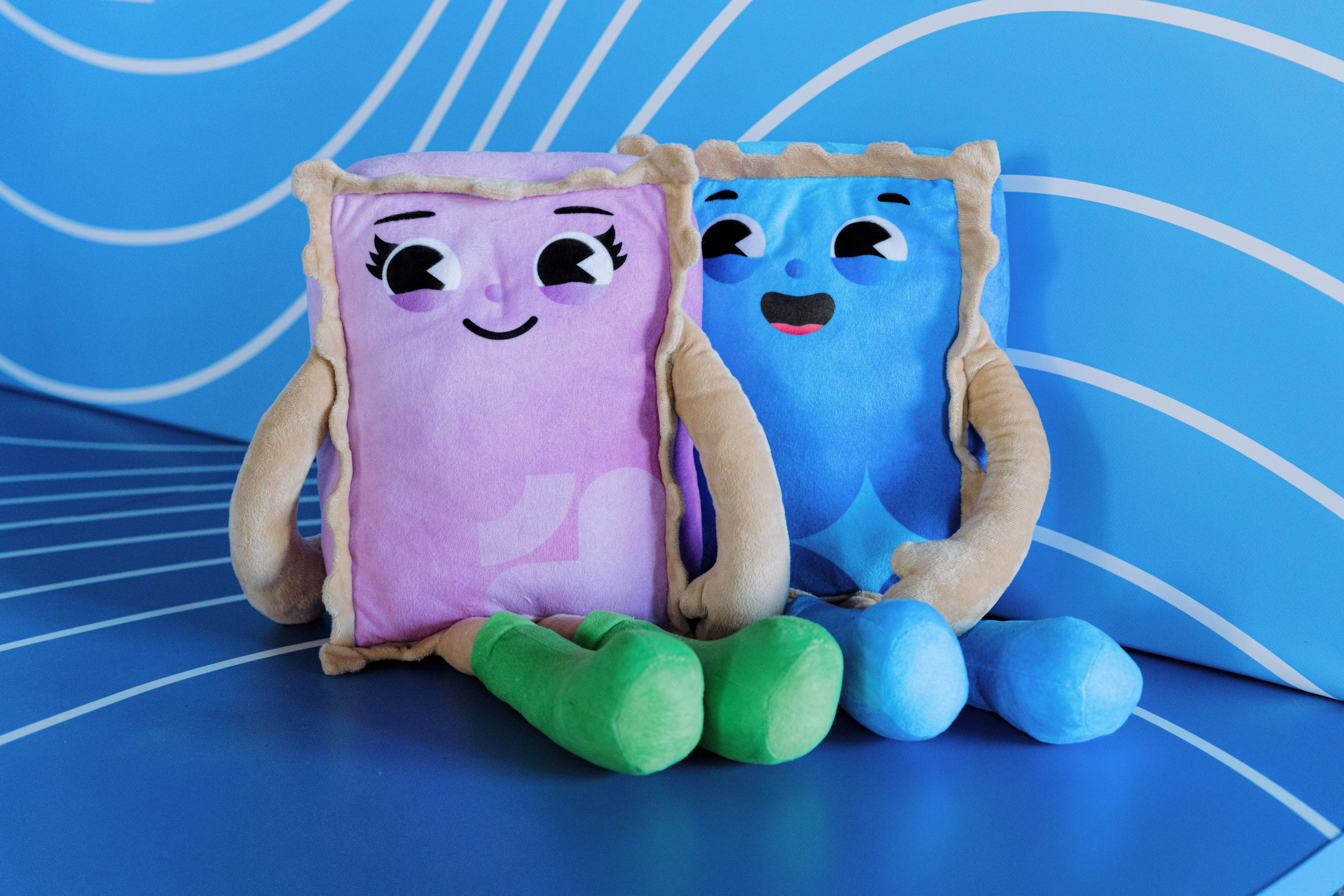 Почта России (Москва). Фотограф в Москве и Санкт-Петербурге Дарина