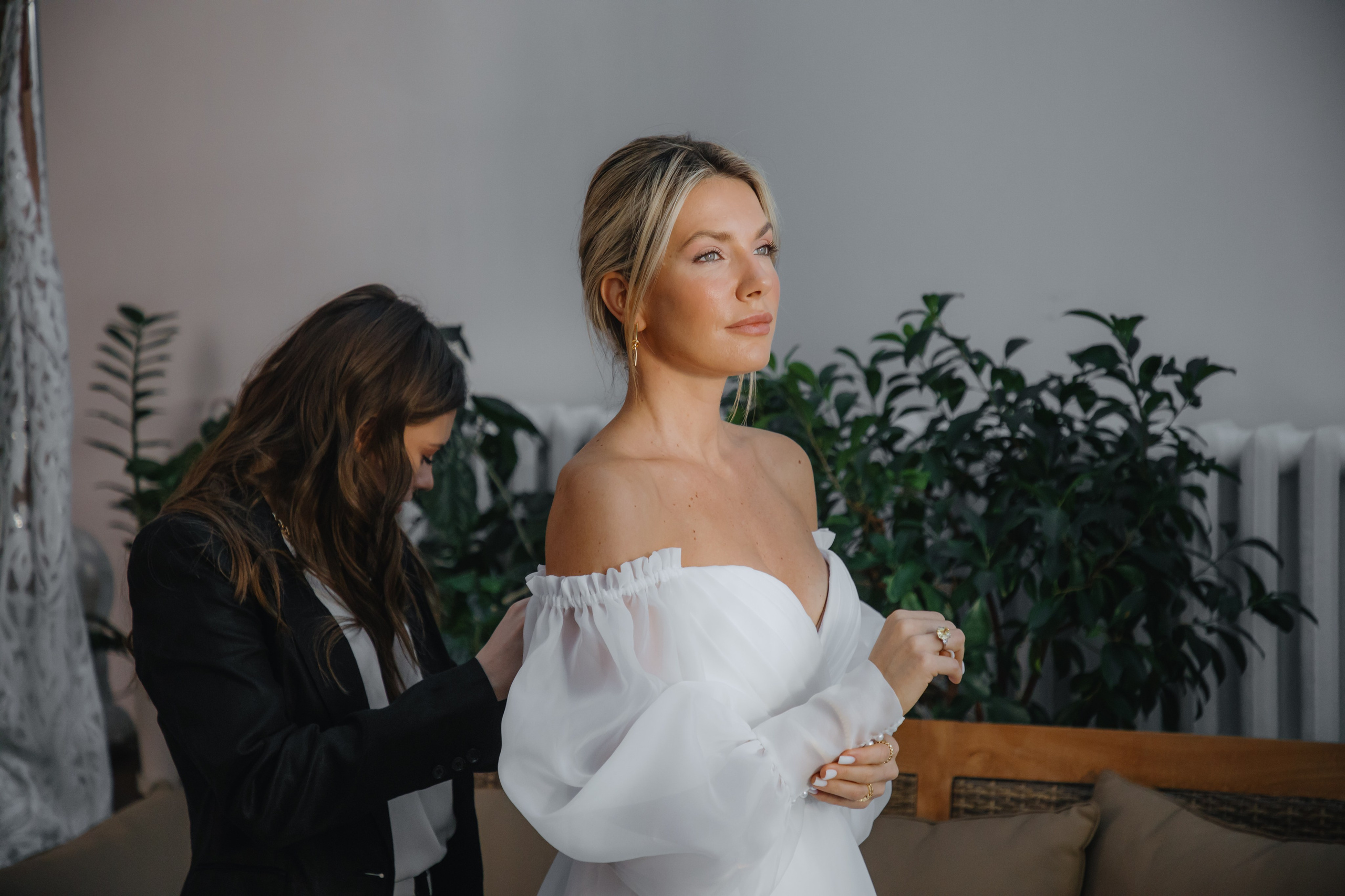 Backstage сериала «Постучись в мою дверь». Фотограф в Москве и Санкт-Петербурге Дарина