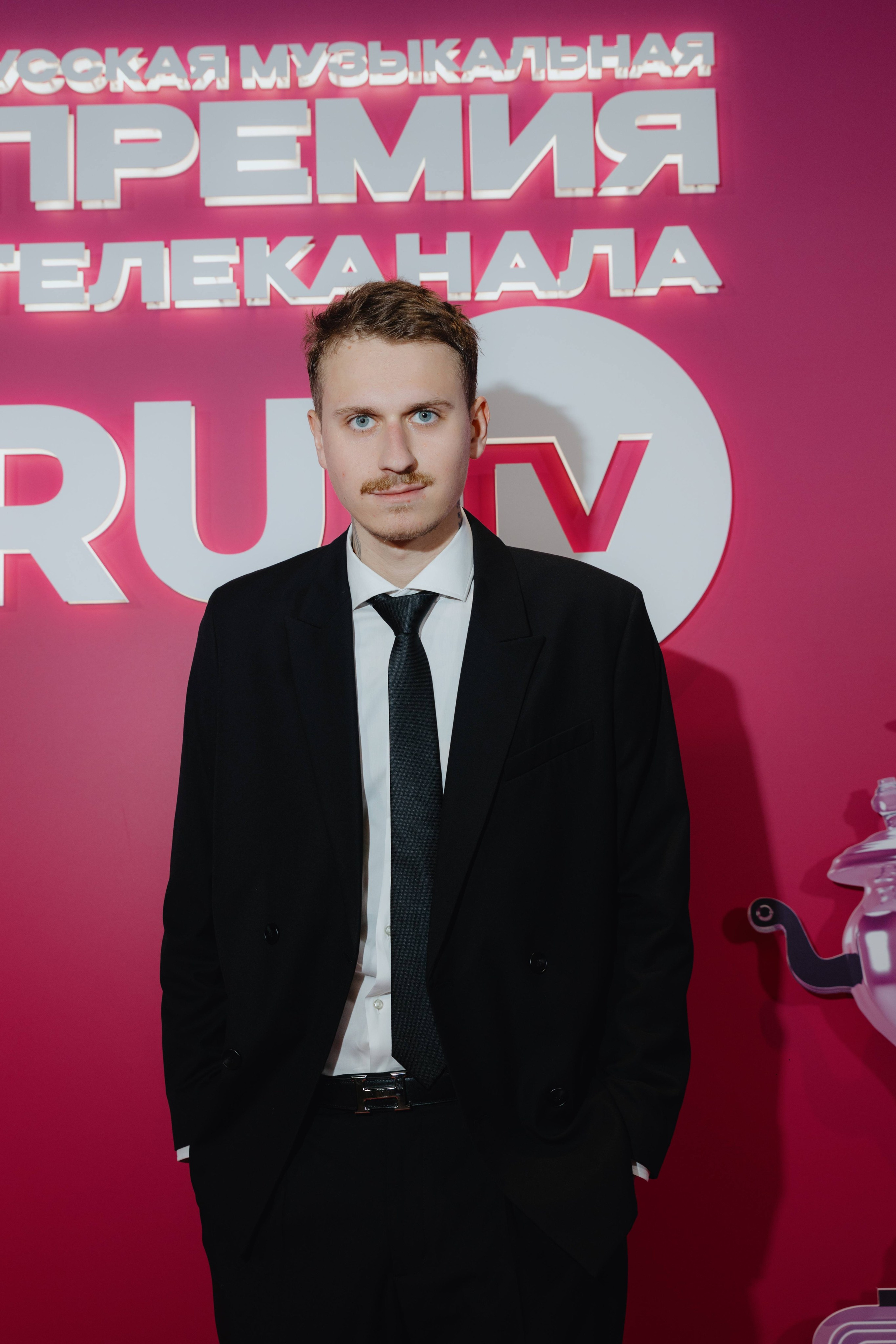 ПРЕСС-ВОЛЛ. Фотограф в Москве и Санкт-Петербурге Дарина