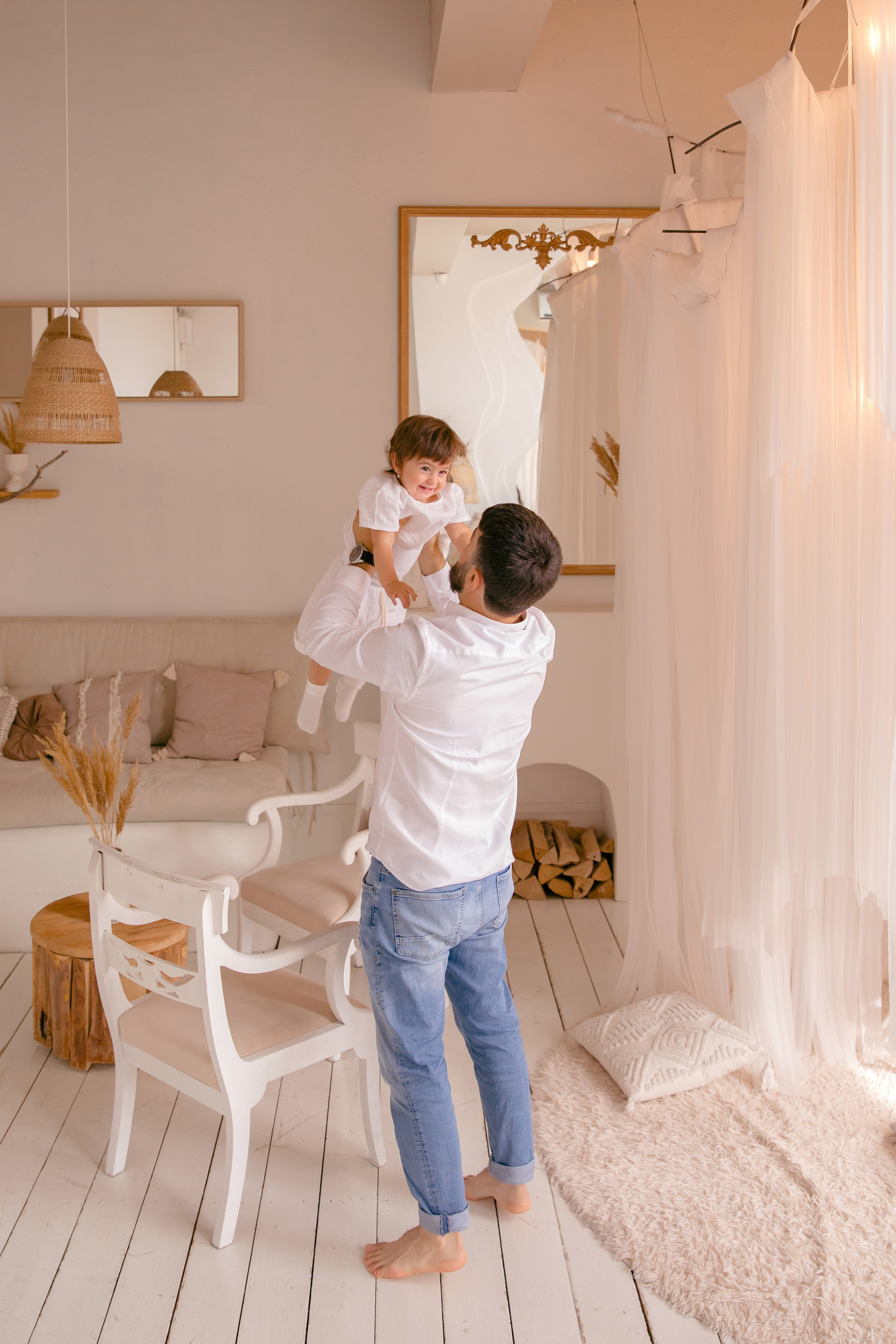 Адалин. Свадебный и семейный фотограф в Санкт- Петербурге Гугучкина Полина