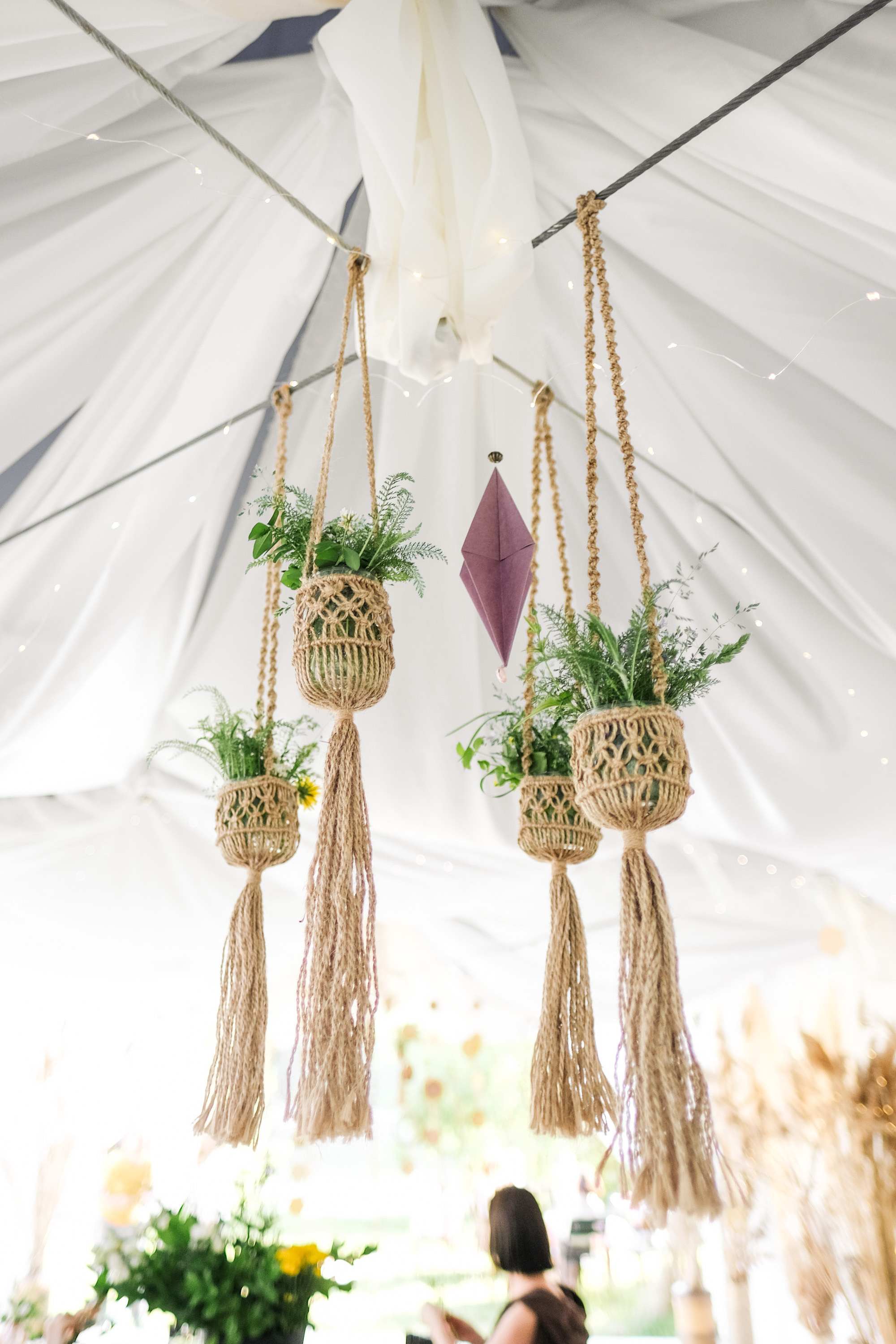 Девичник Полины. Светлана Наконечная, фотограф и видеограф, Москва/Крым