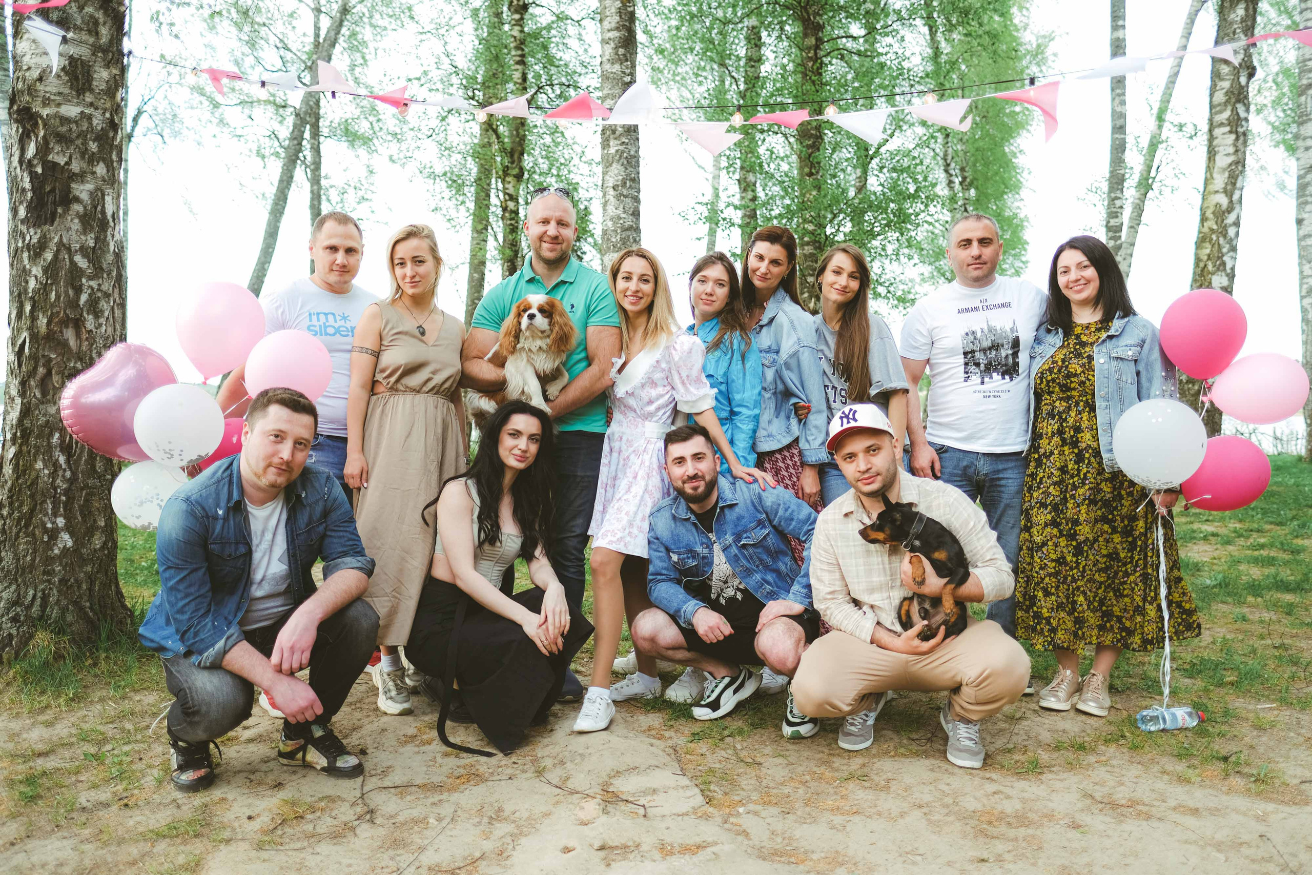 Виолетта. Светлана Наконечная, фотограф и видеограф, Москва/Крым