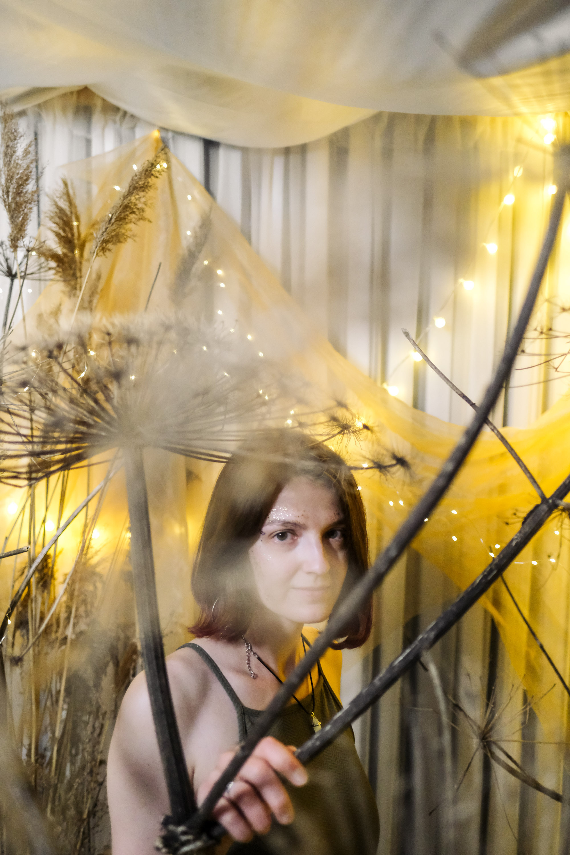 Девичник Полины. Светлана Наконечная, фотограф и видеограф, Москва/Крым