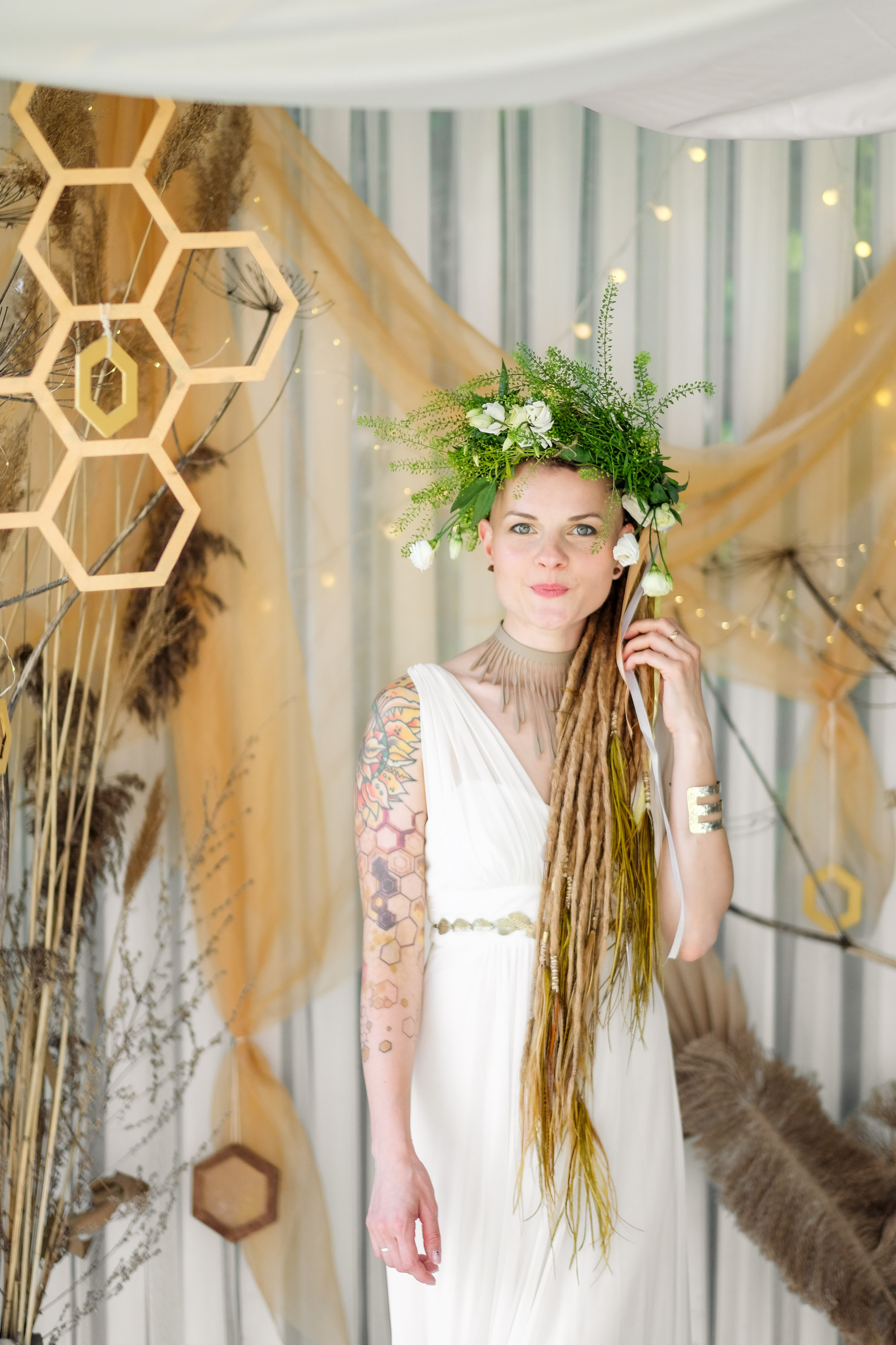 Девичник Полины. Светлана Наконечная, фотограф и видеограф, Москва/Крым