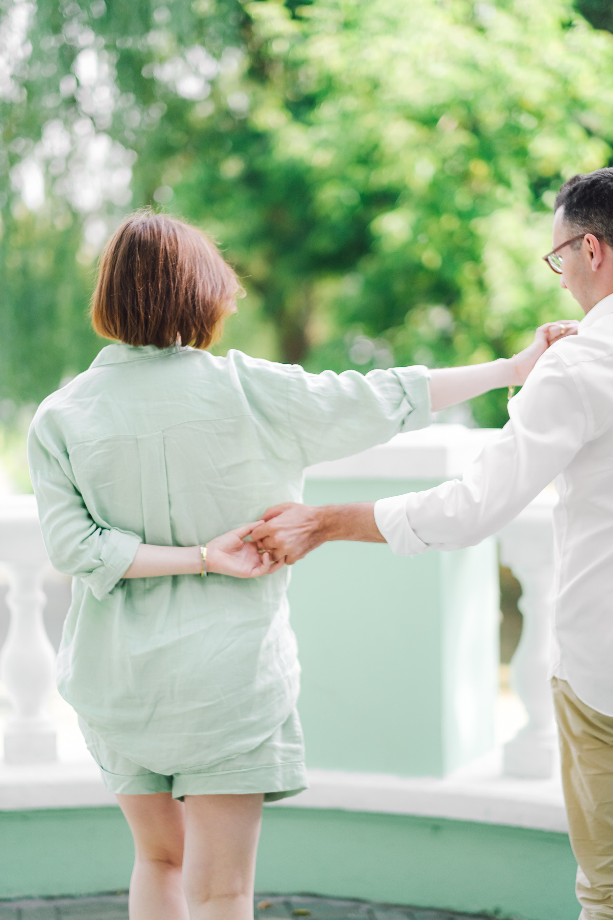 На природе. Светлана Наконечная, фотограф и видеограф, Москва/Крым