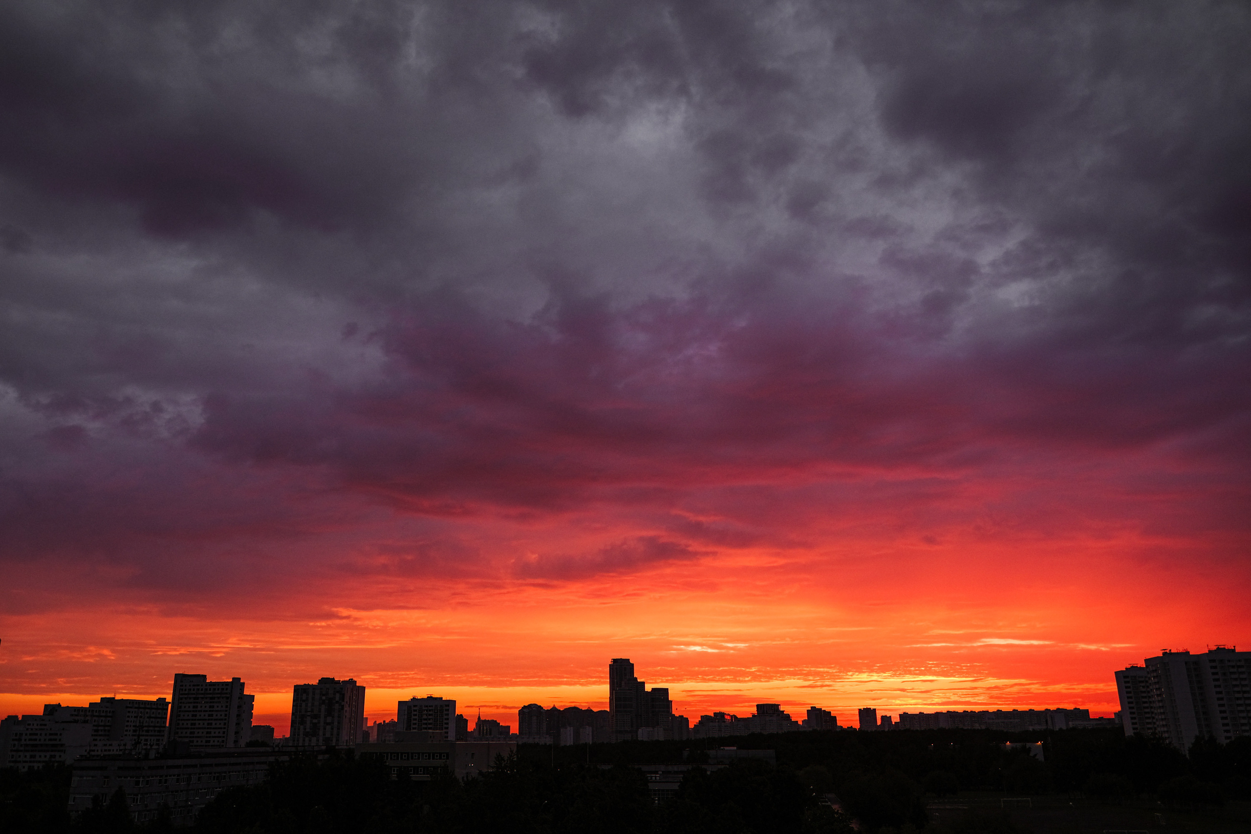 Девичник Полины. Светлана Наконечная, фотограф и видеограф, Москва/Крым
