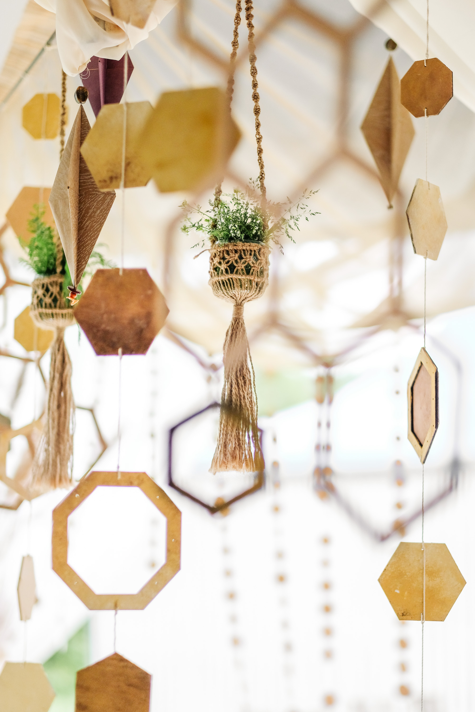 Девичник Полины. Светлана Наконечная, фотограф и видеограф, Москва/Крым