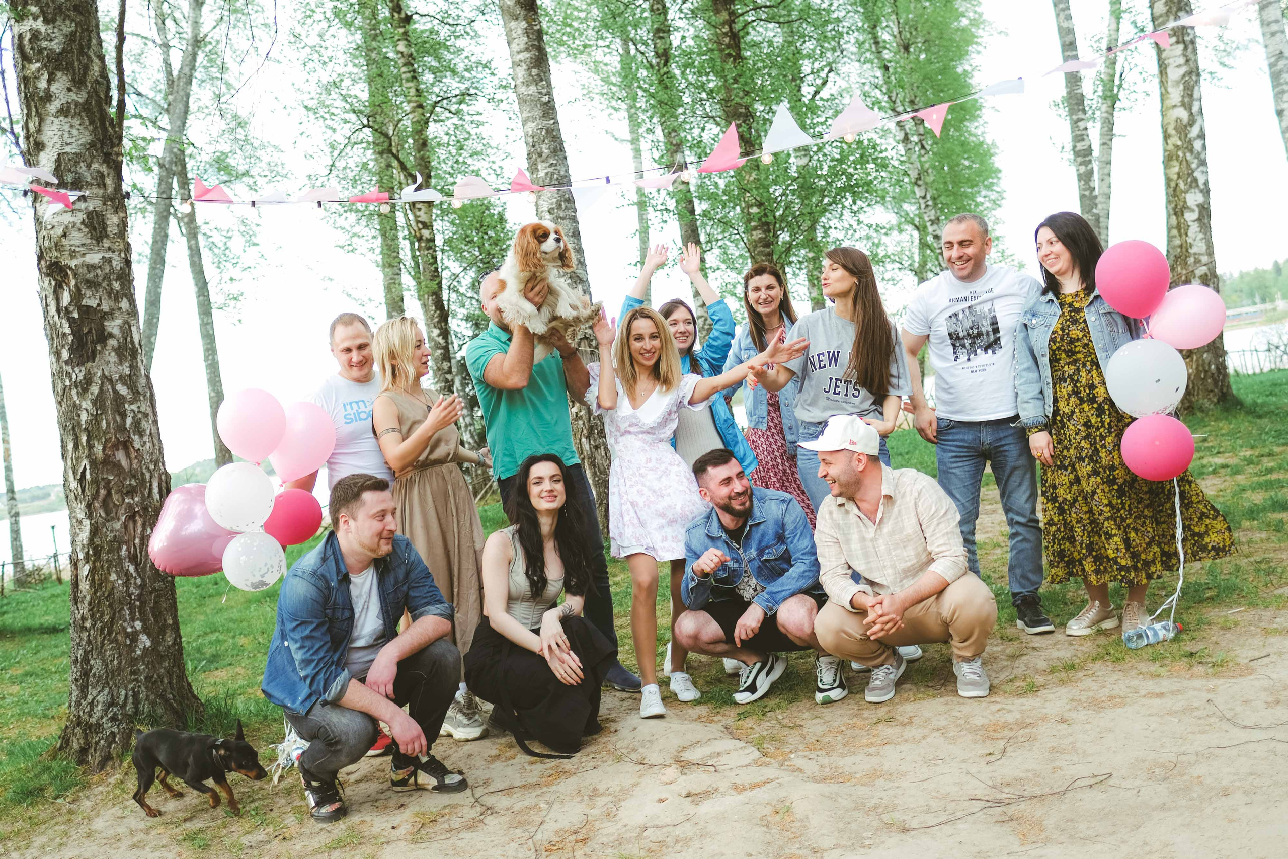 Виолетта. Светлана Наконечная, фотограф и видеограф, Москва/Крым