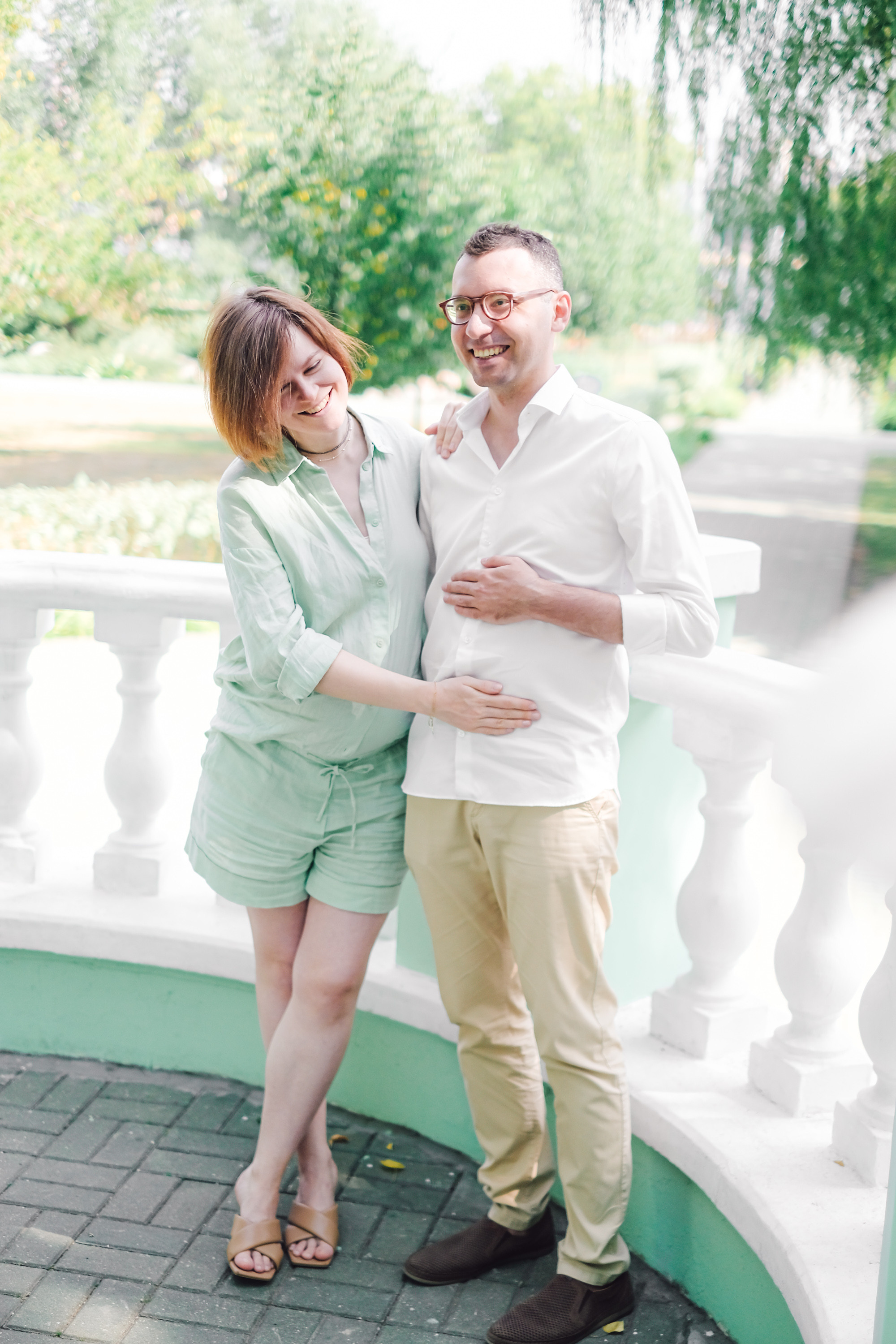 На природе. Светлана Наконечная, фотограф и видеограф, Москва/Крым