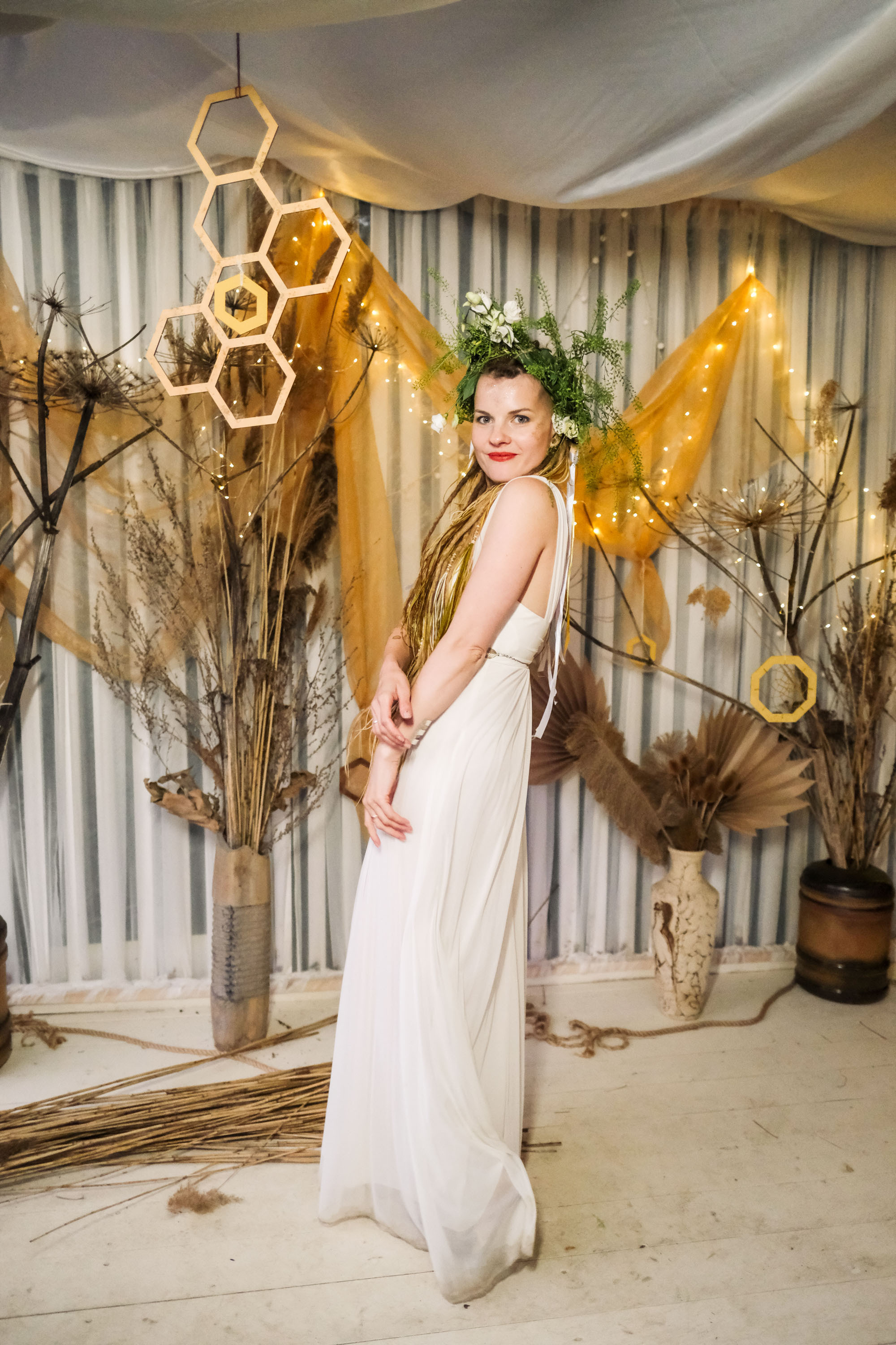 Девичник Полины. Светлана Наконечная, фотограф и видеограф, Москва/Крым