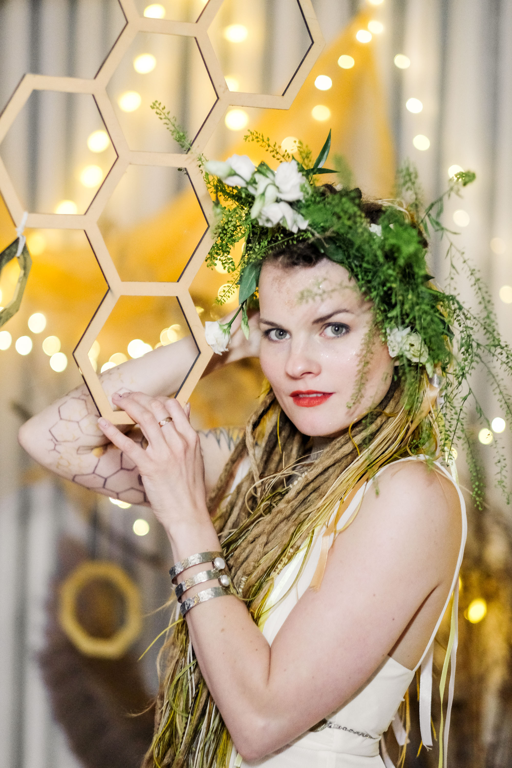 Девичник Полины. Светлана Наконечная, фотограф и видеограф, Москва/Крым