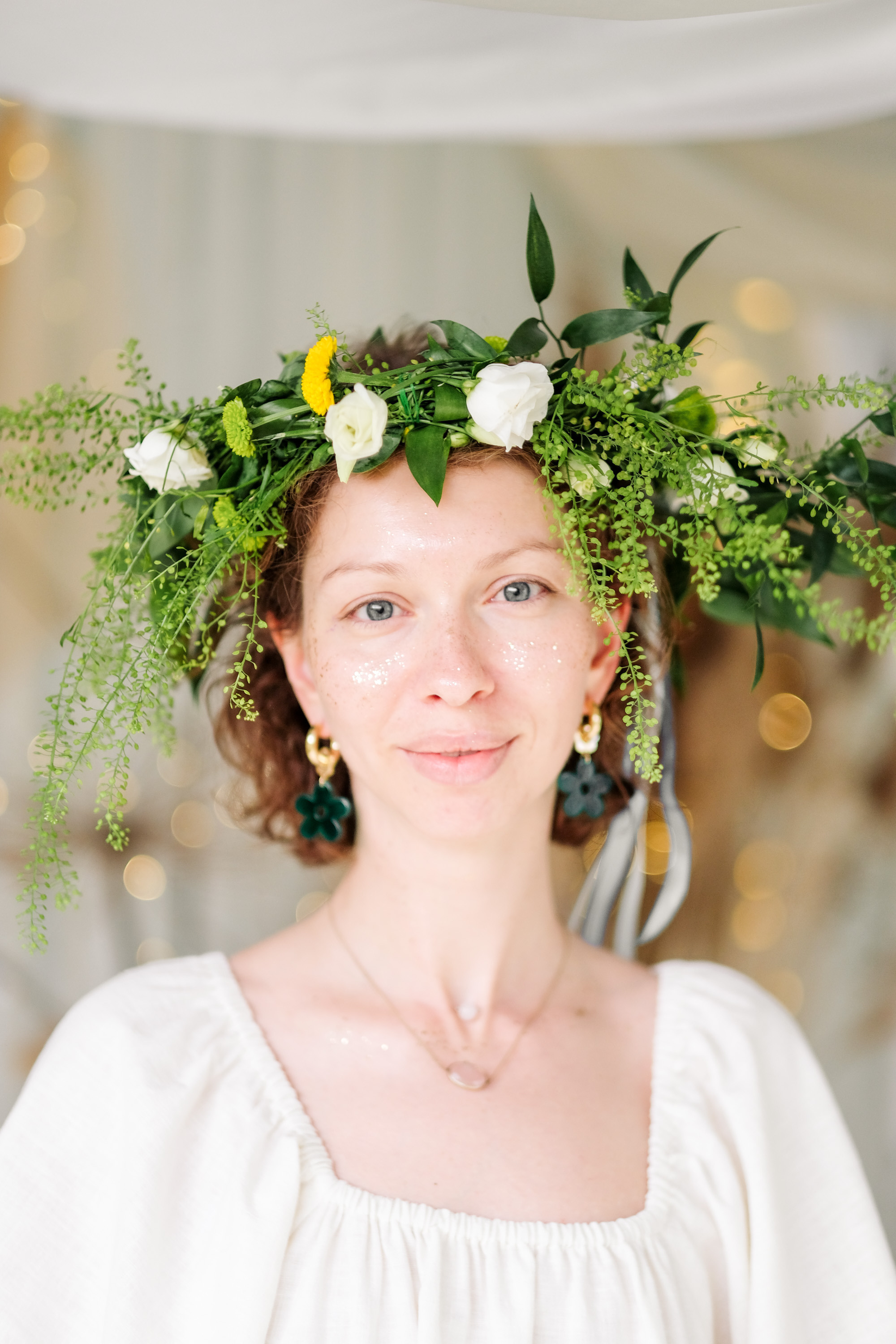 Девичник Полины. Светлана Наконечная, фотограф и видеограф, Москва/Крым