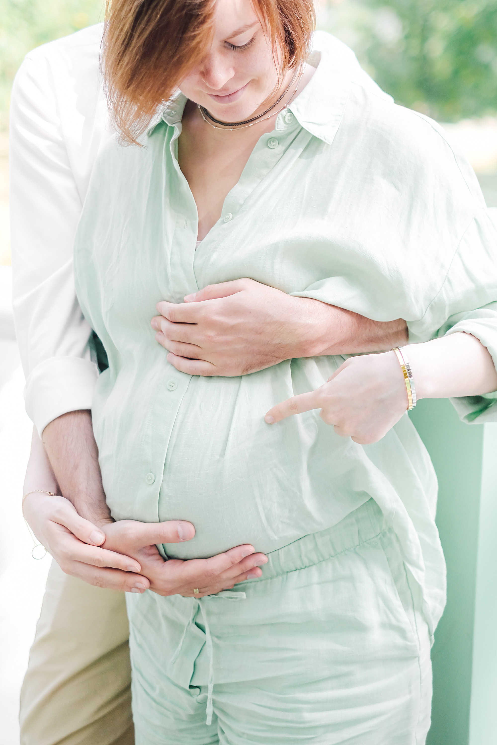 На природе. Светлана Наконечная, фотограф и видеограф, Москва/Крым