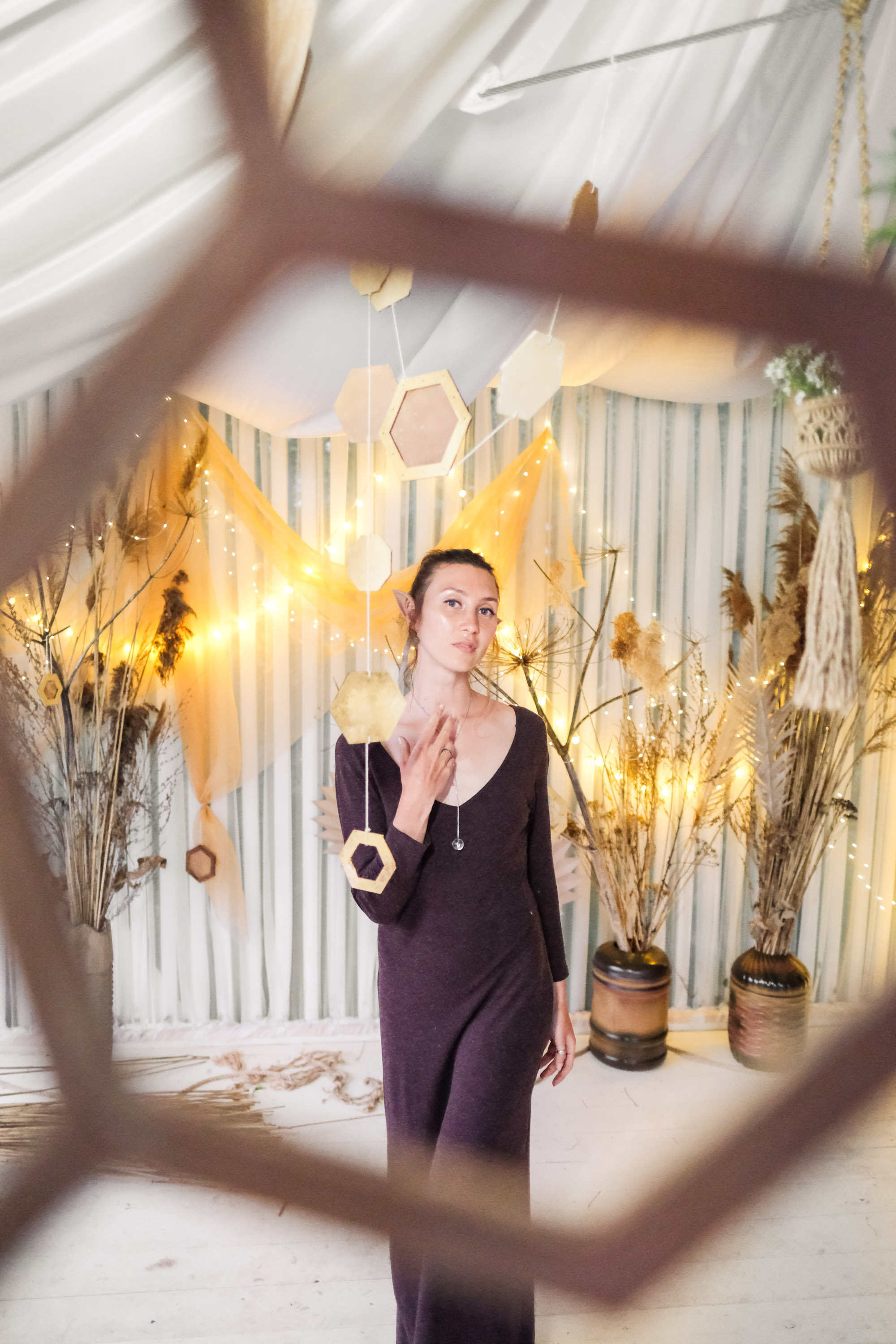 Девичник Полины. Светлана Наконечная, фотограф и видеограф, Москва/Крым