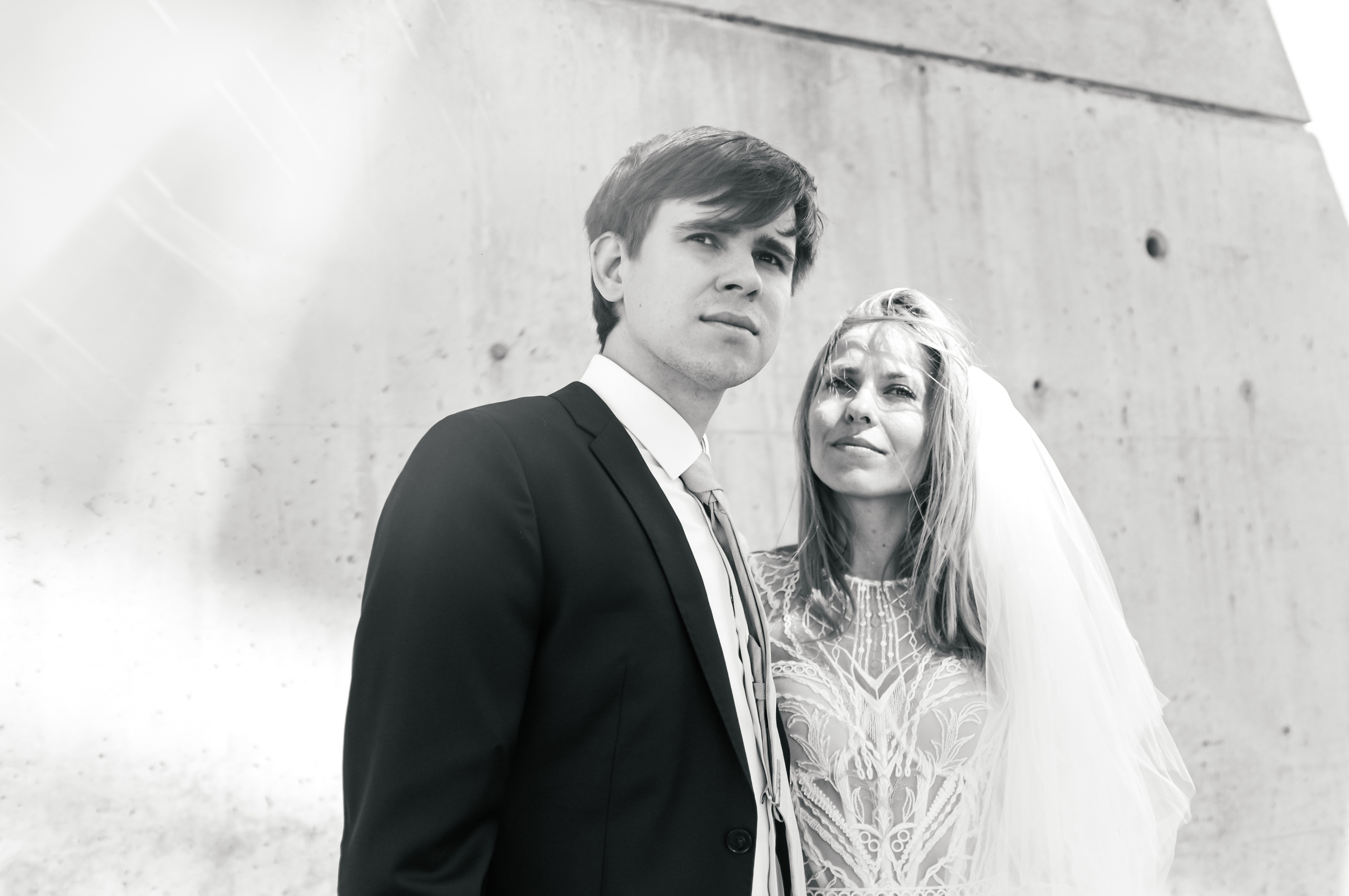 Алекс и Анастасия — Барселона. Светлана Наконечная, фотограф и видеограф, Москва/Крым