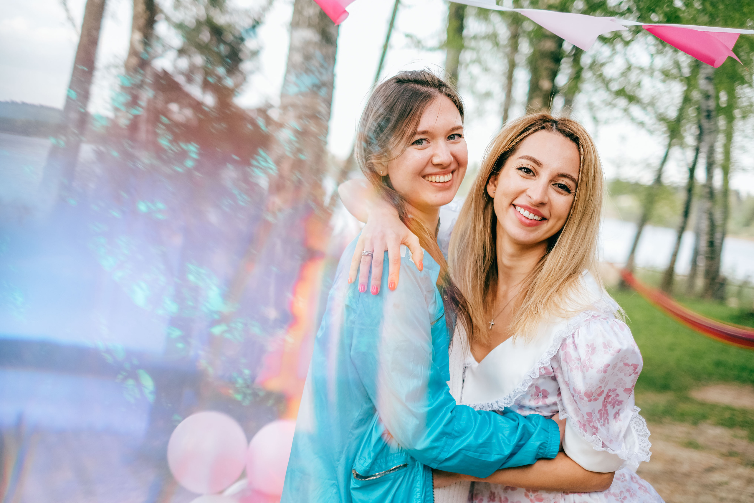 Виолетта. Светлана Наконечная, фотограф и видеограф, Москва/Крым