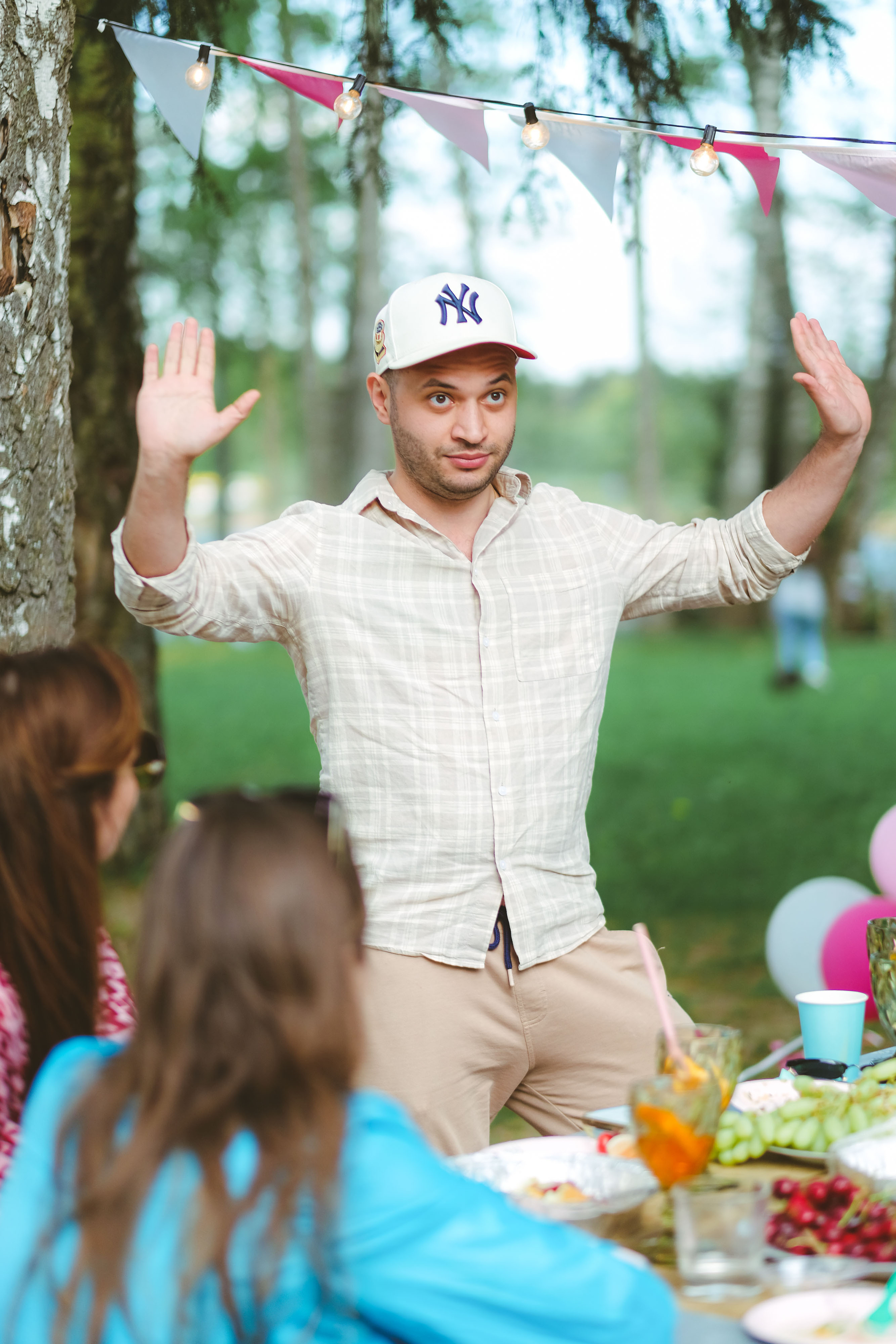 Виолетта. Светлана Наконечная, фотограф и видеограф, Москва/Крым