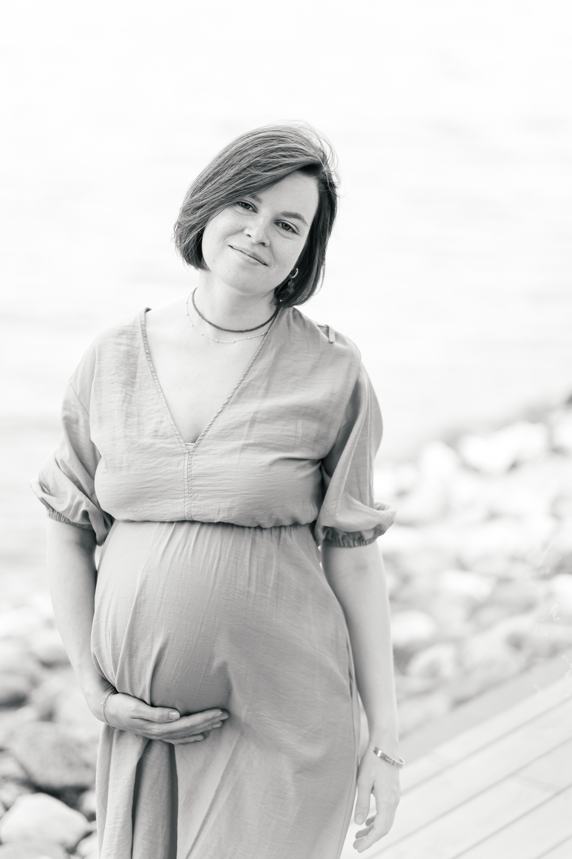 На природе. Светлана Наконечная, фотограф и видеограф, Москва/Крым