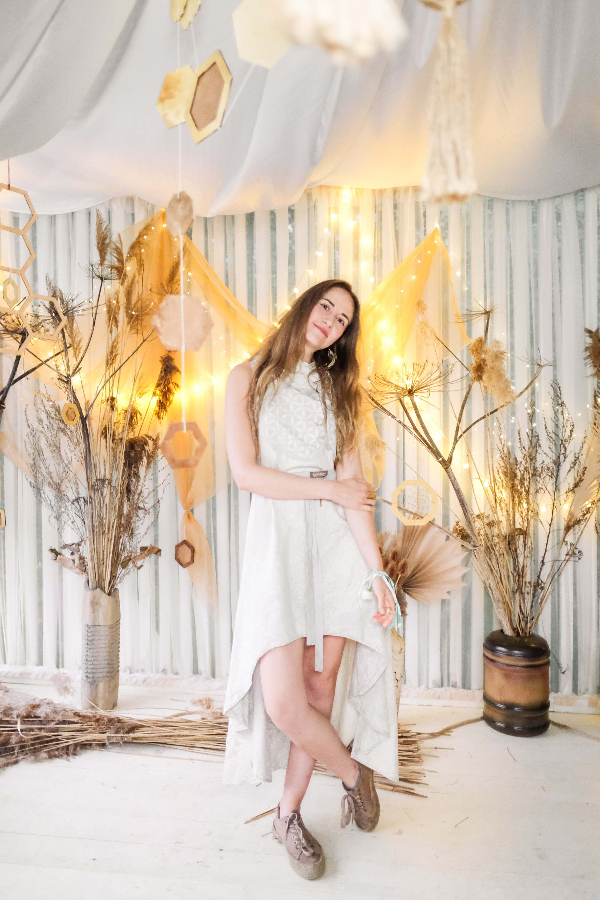 Девичник Полины. Светлана Наконечная, фотограф и видеограф, Москва/Крым