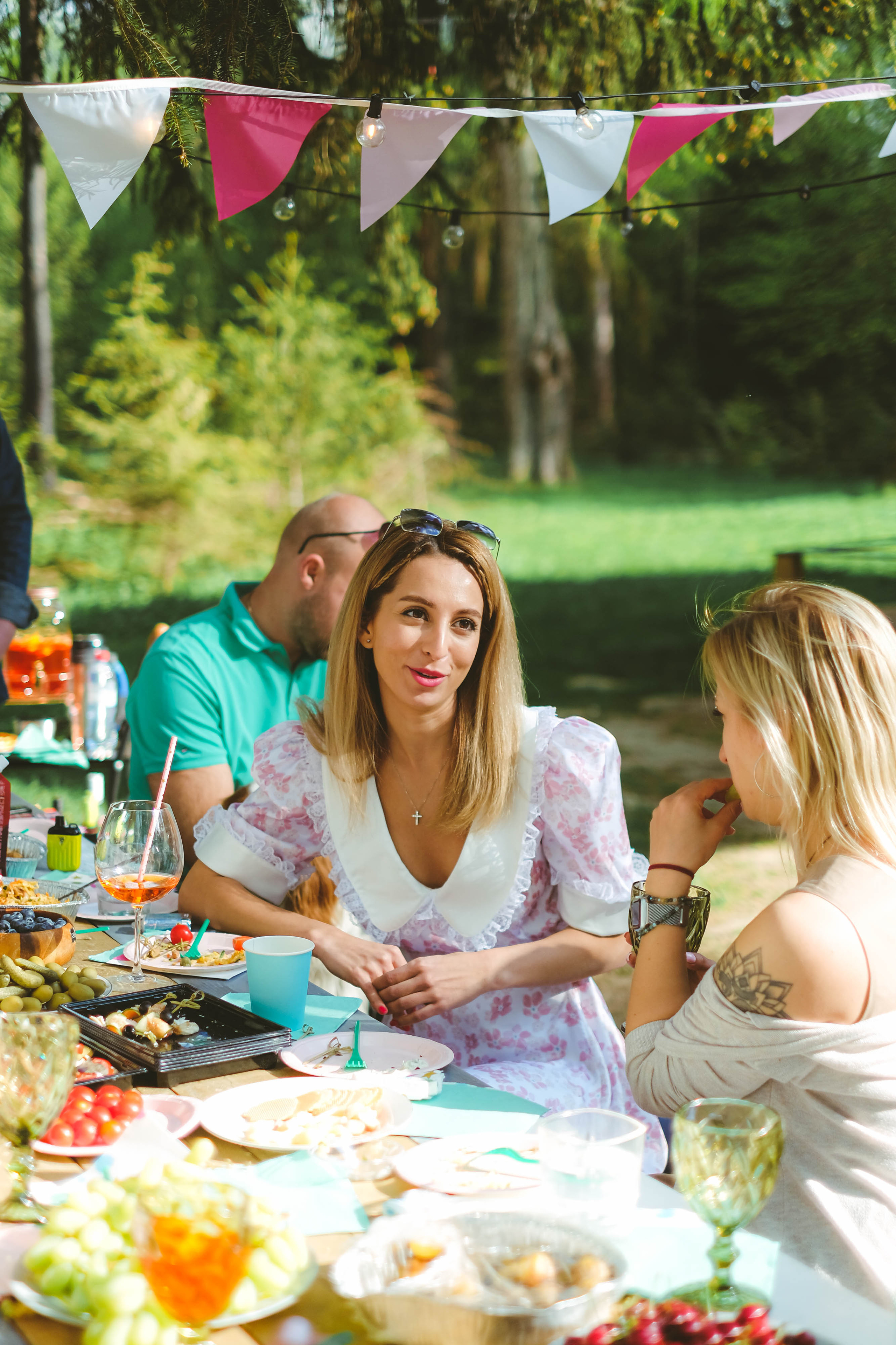 Виолетта. Светлана Наконечная, фотограф и видеограф, Москва/Крым