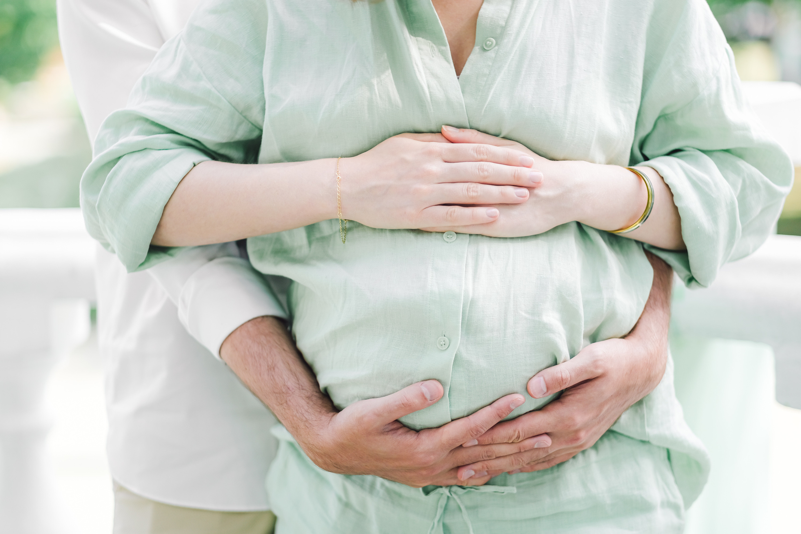 На природе. Светлана Наконечная, фотограф и видеограф, Москва/Крым