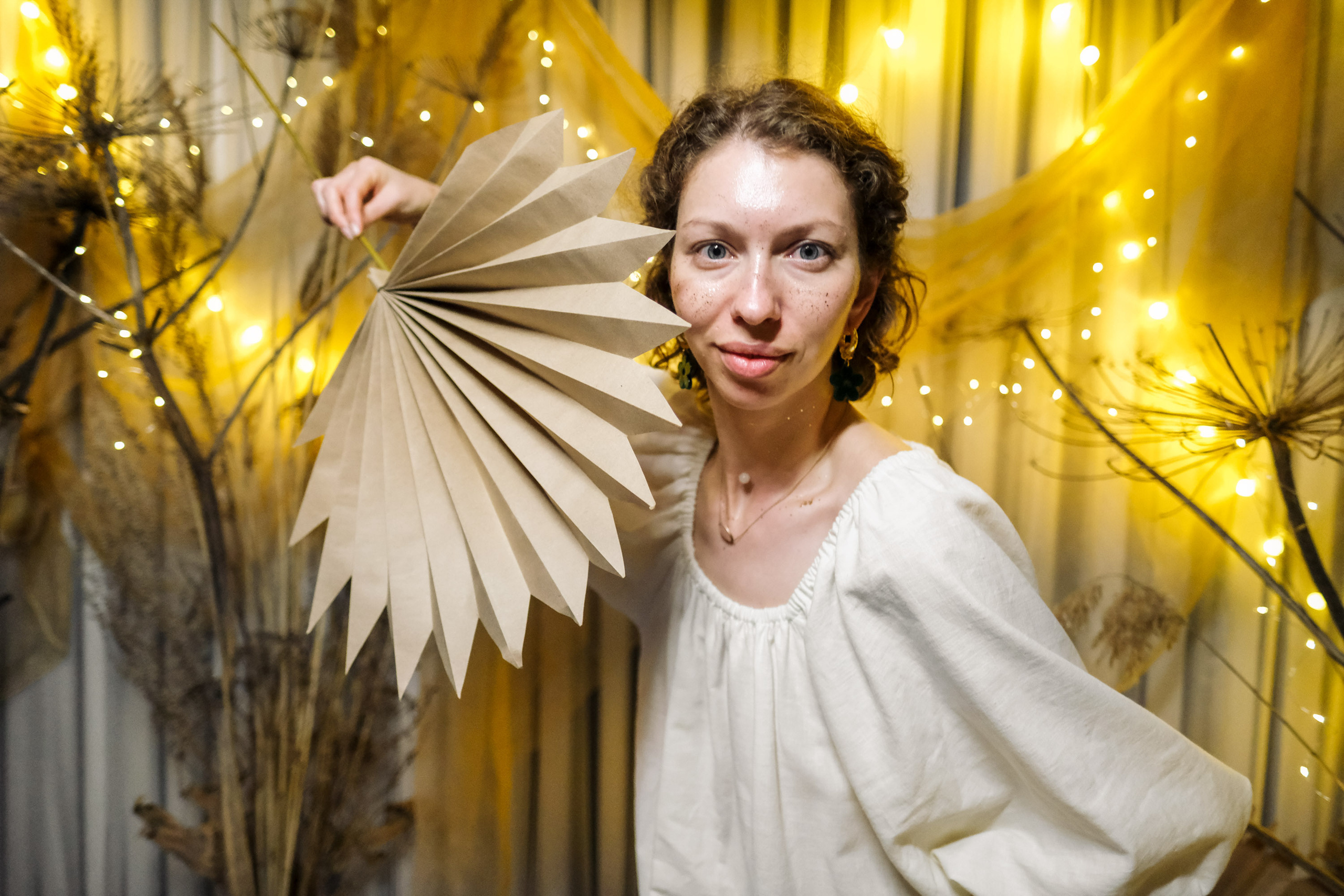 Девичник Полины. Светлана Наконечная, фотограф и видеограф, Москва/Крым