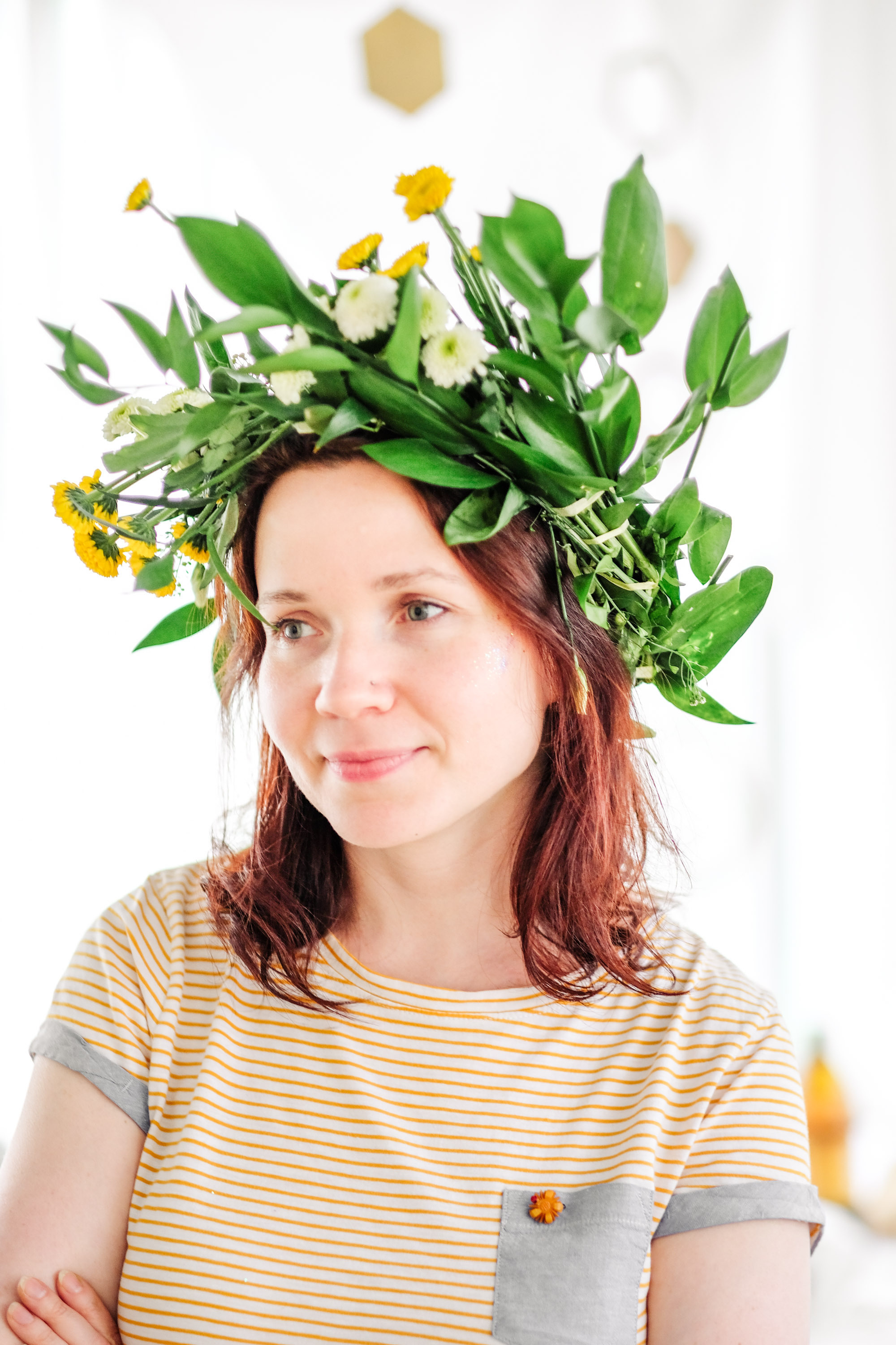 Девичник Полины. Светлана Наконечная, фотограф и видеограф, Москва/Крым