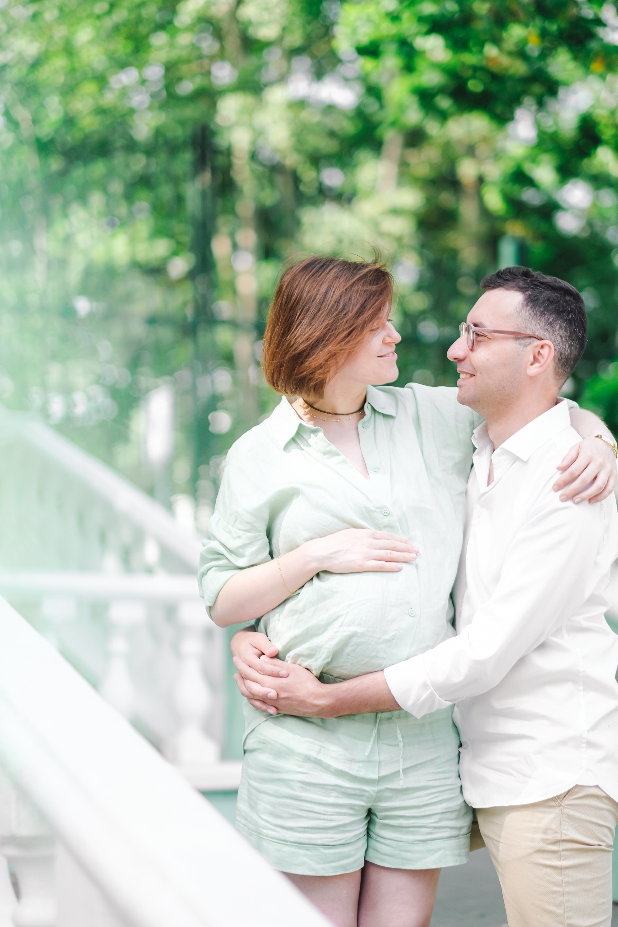 На природе. Светлана Наконечная, фотограф и видеограф, Москва/Крым