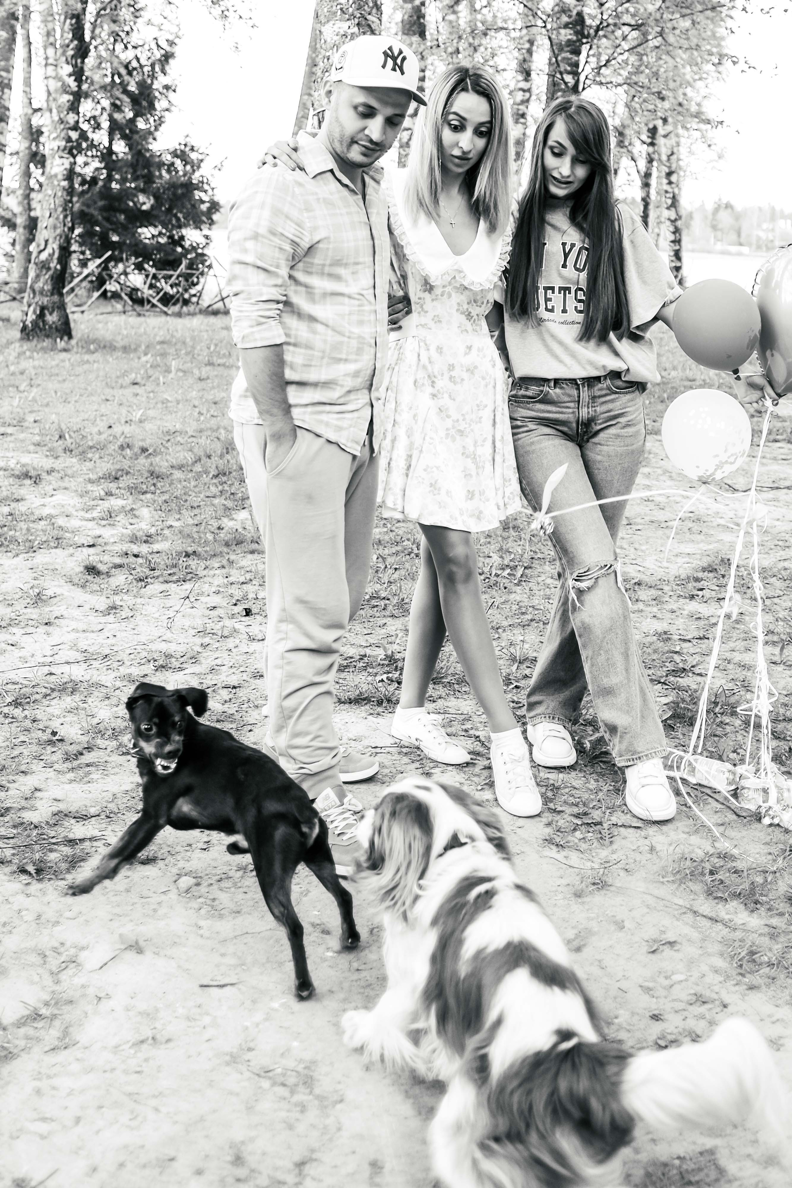 Виолетта. Светлана Наконечная, фотограф и видеограф, Москва/Крым